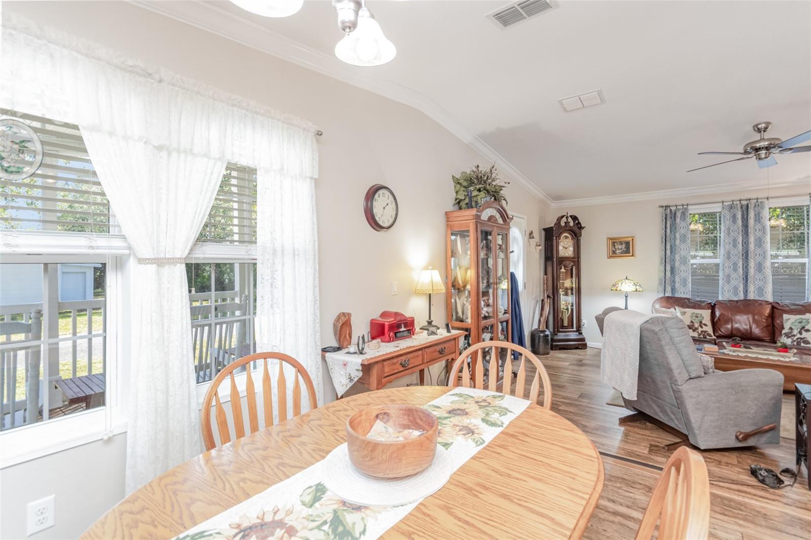 1729 STACEY DR, MOUNT DORA, FL, 32757