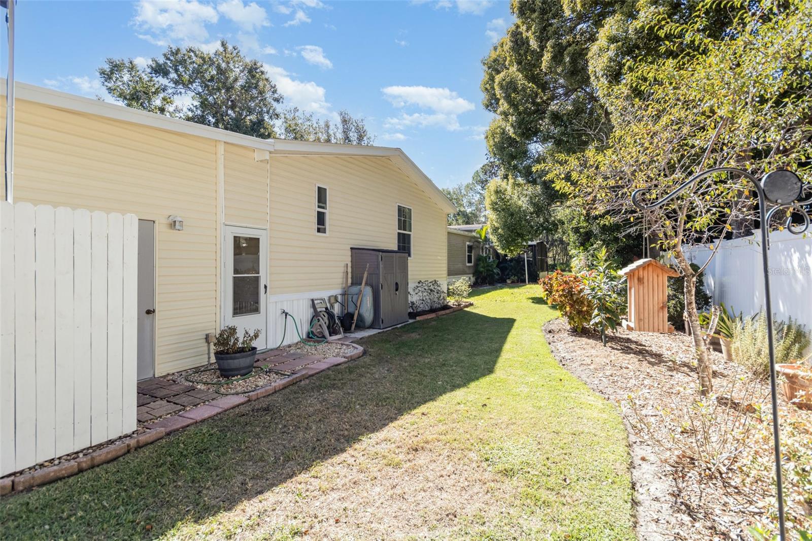 1729 STACEY DR, MOUNT DORA, FL, 32757