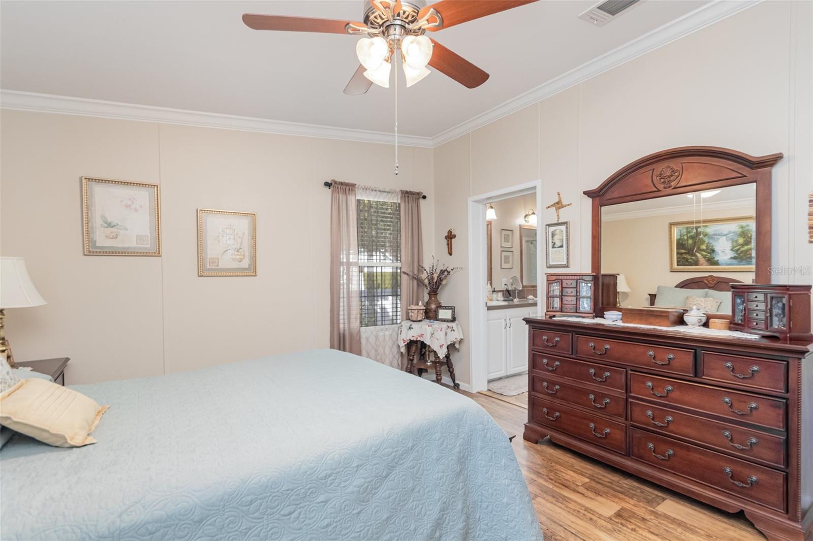 1729 STACEY DR, MOUNT DORA, FL, 32757