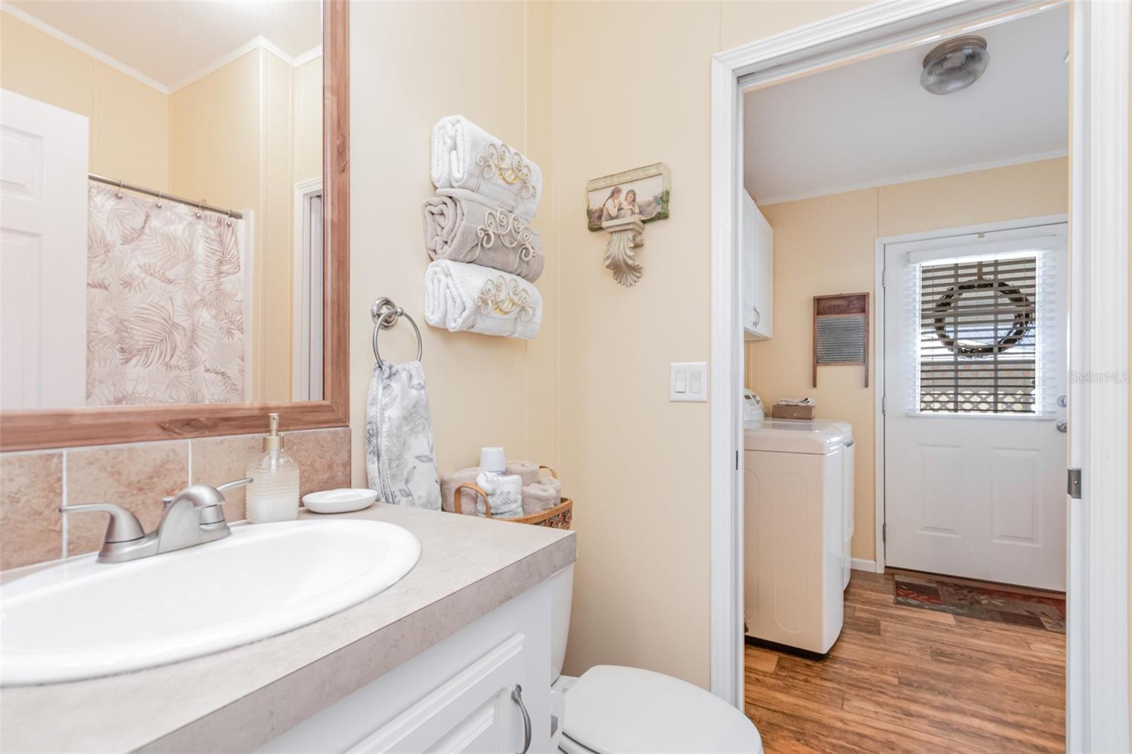 1729 STACEY DR, MOUNT DORA, FL, 32757