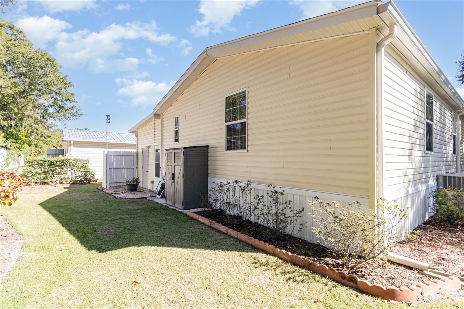 1729 STACEY DR, MOUNT DORA, FL, 32757