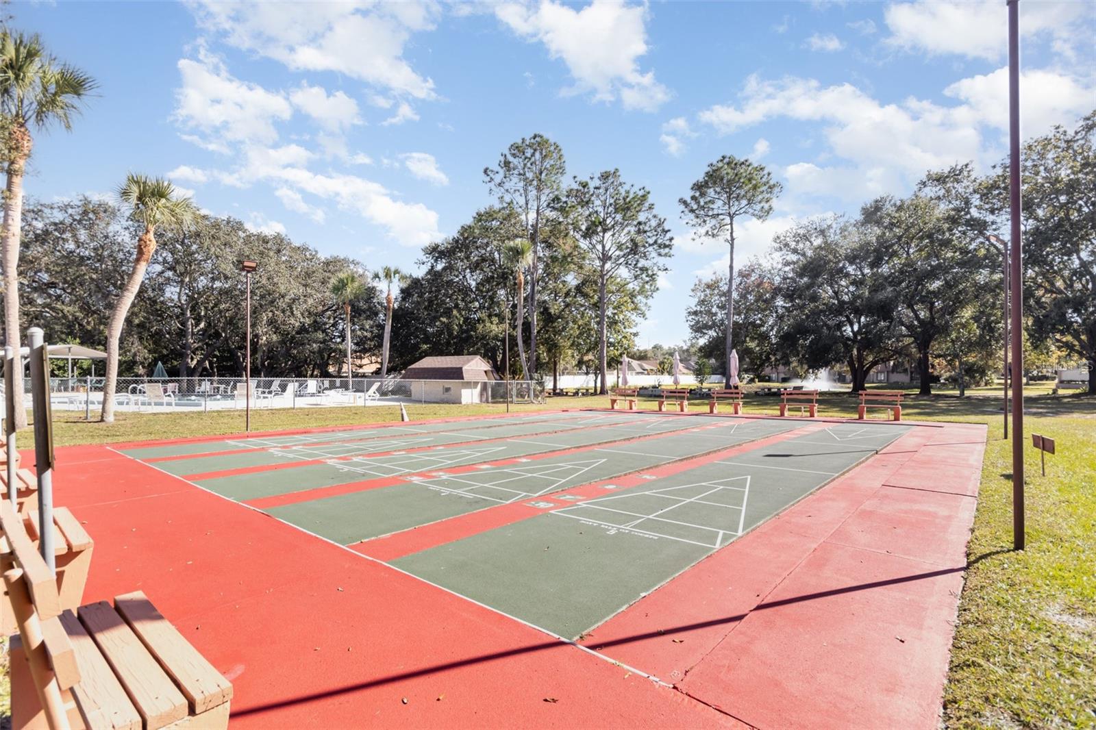 1729 STACEY DR, MOUNT DORA, FL, 32757