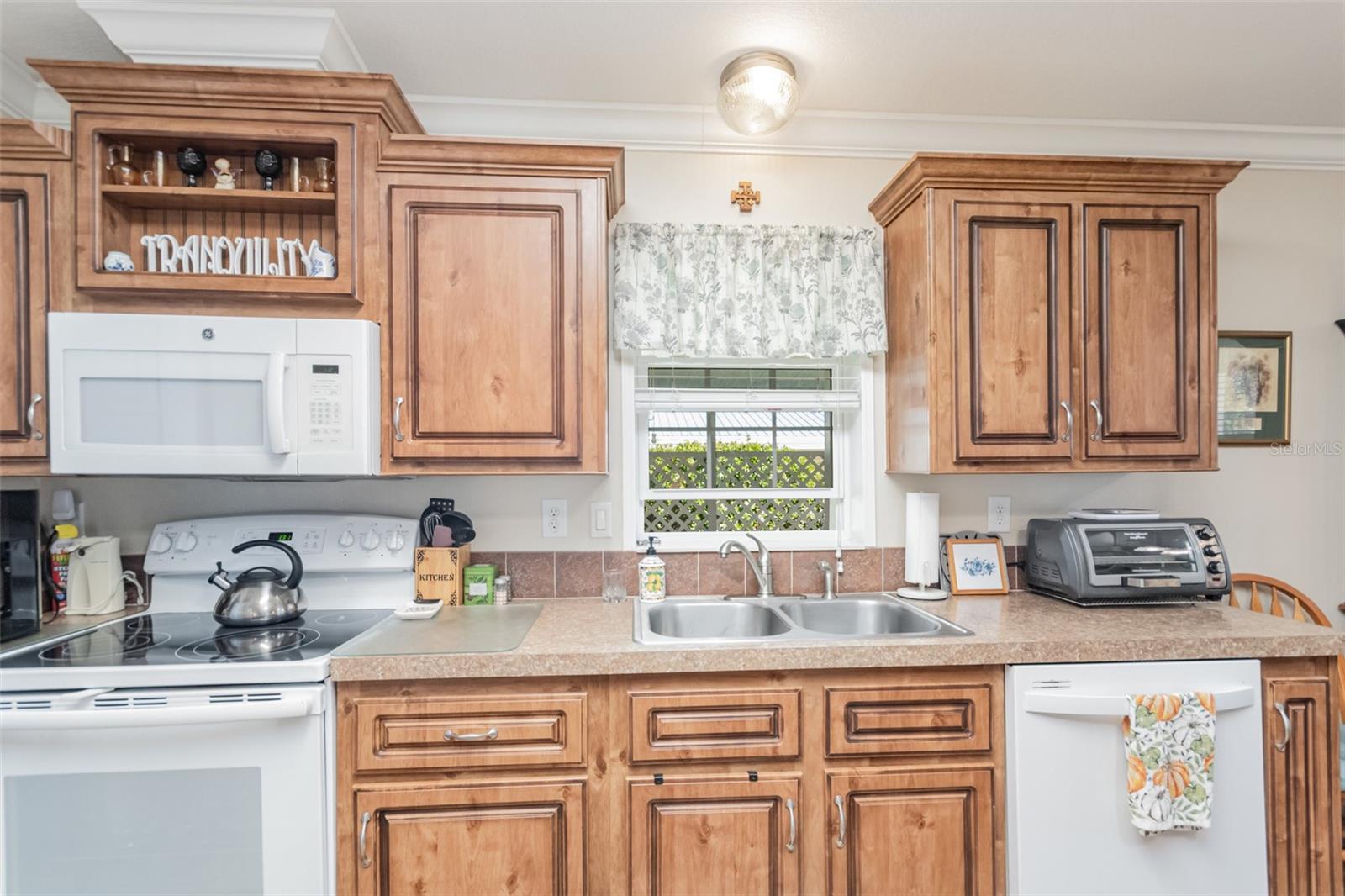 1729 STACEY DR, MOUNT DORA, FL, 32757