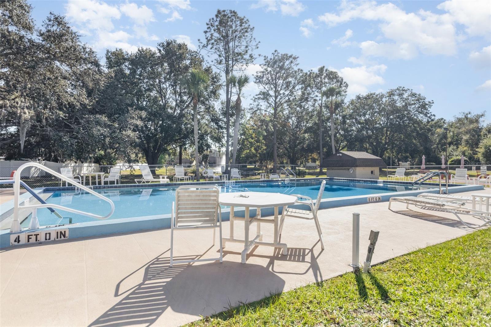 1729 STACEY DR, MOUNT DORA, FL, 32757