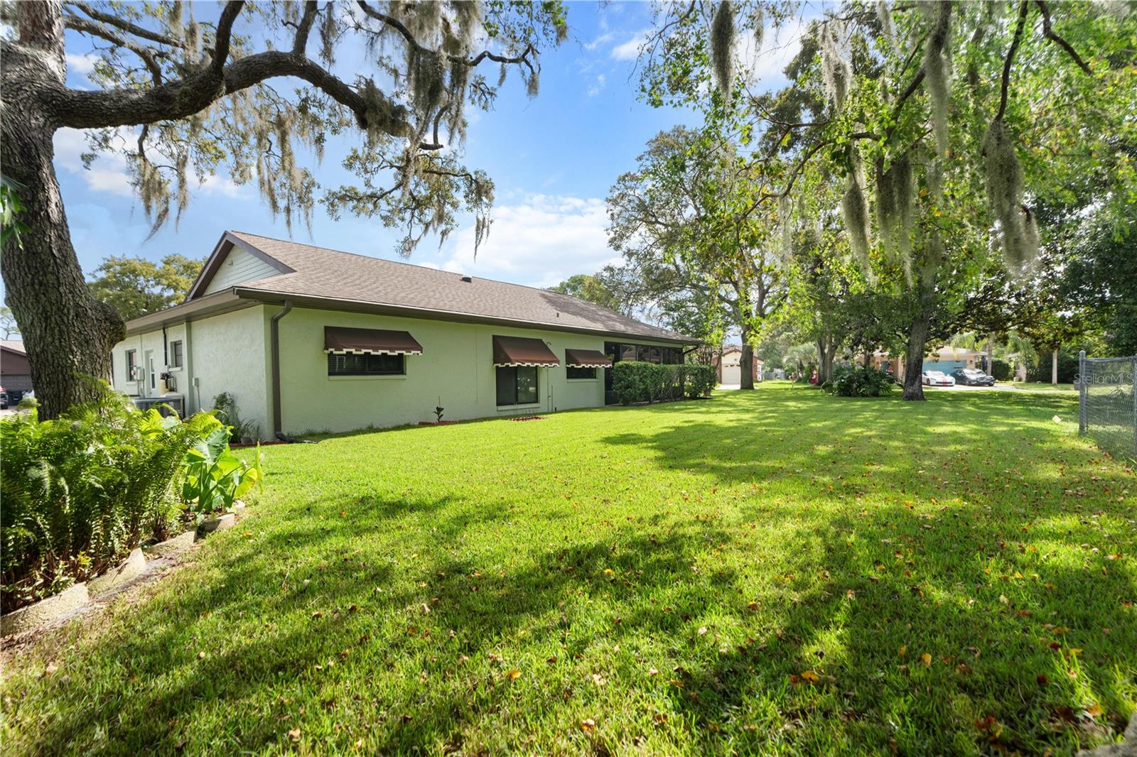 12903 SUNHILL CIR, HUDSON, FL, 34667