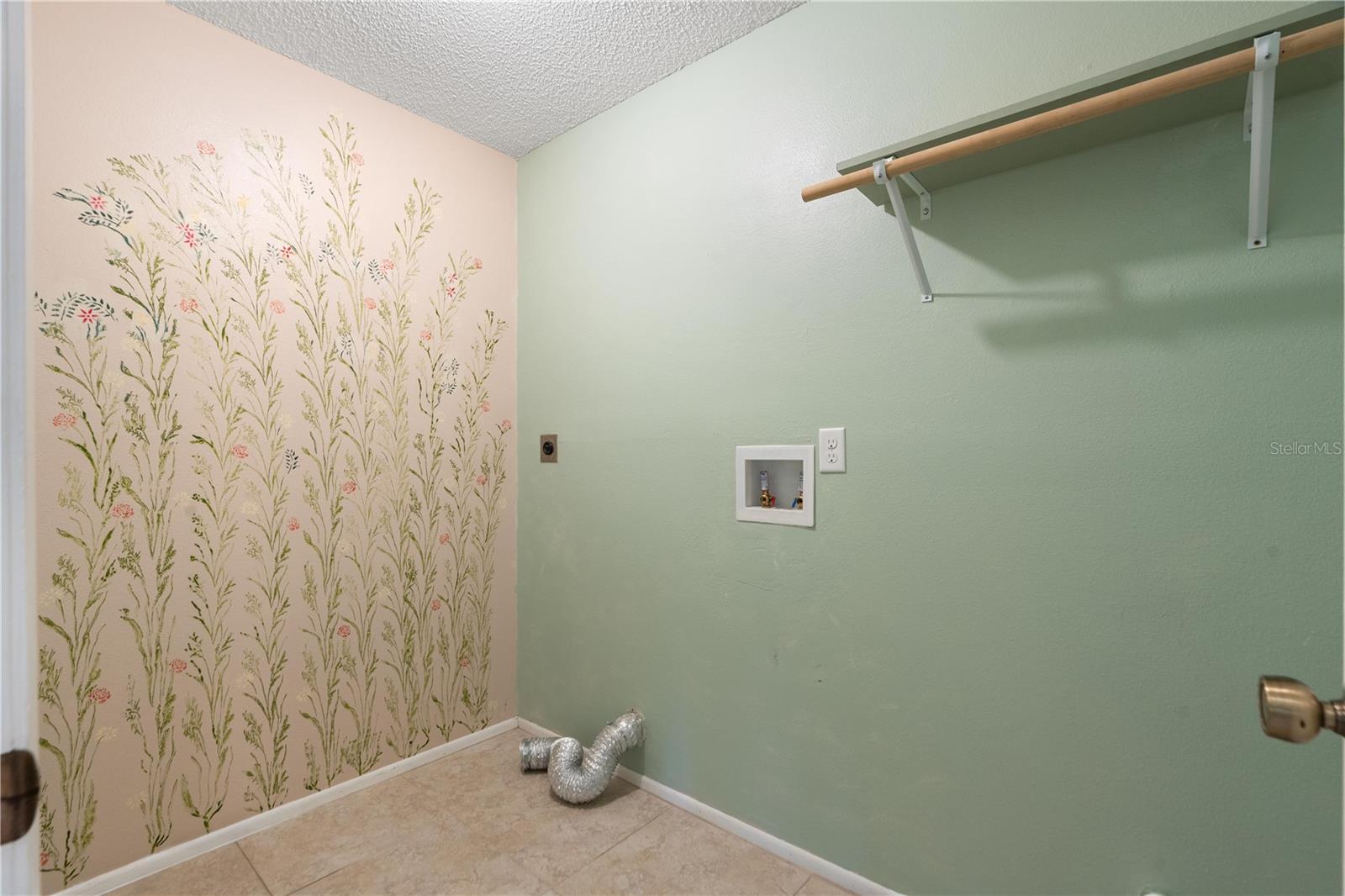 12903 SUNHILL CIR, HUDSON, FL, 34667