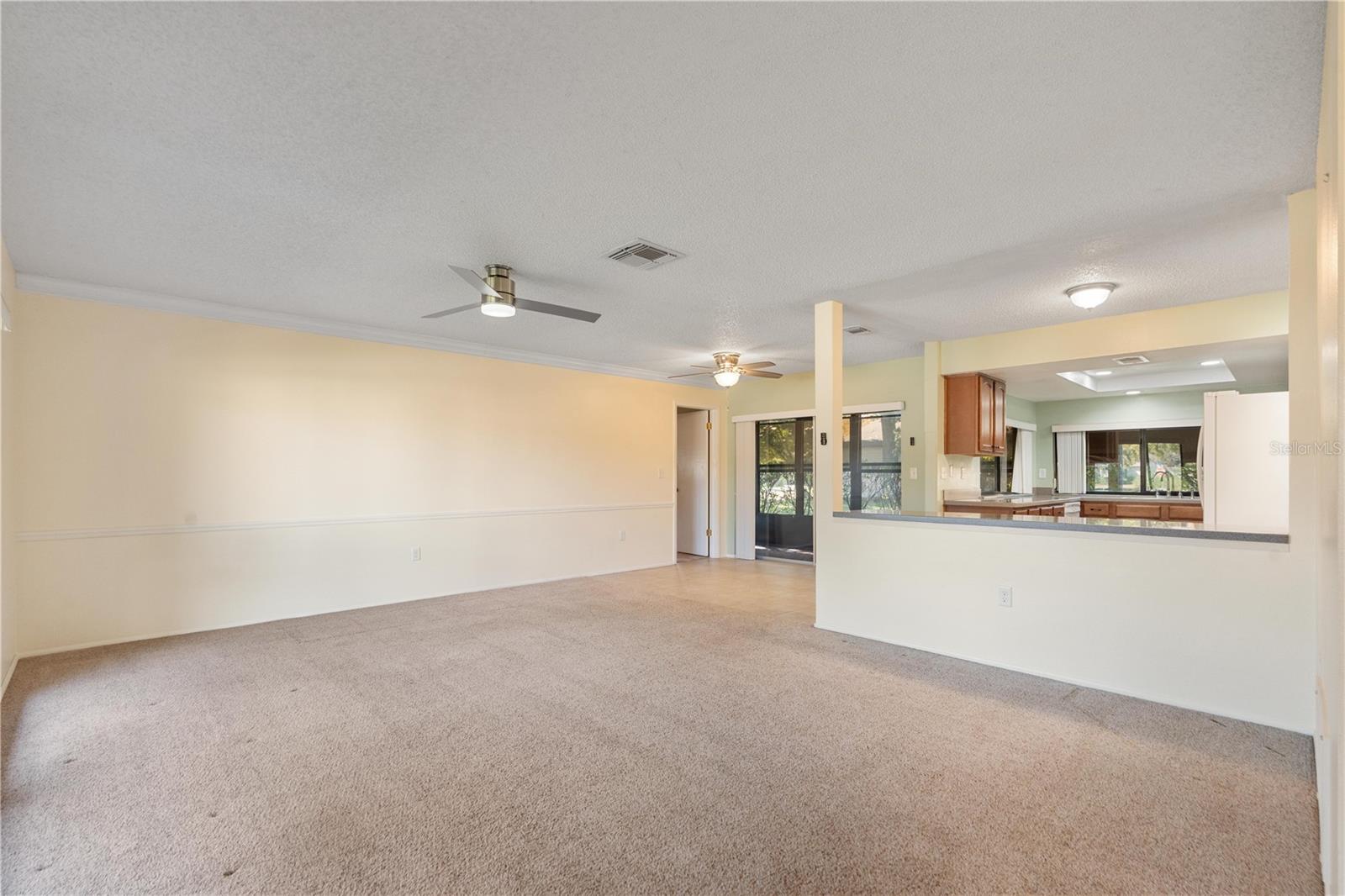 12903 SUNHILL CIR, HUDSON, FL, 34667