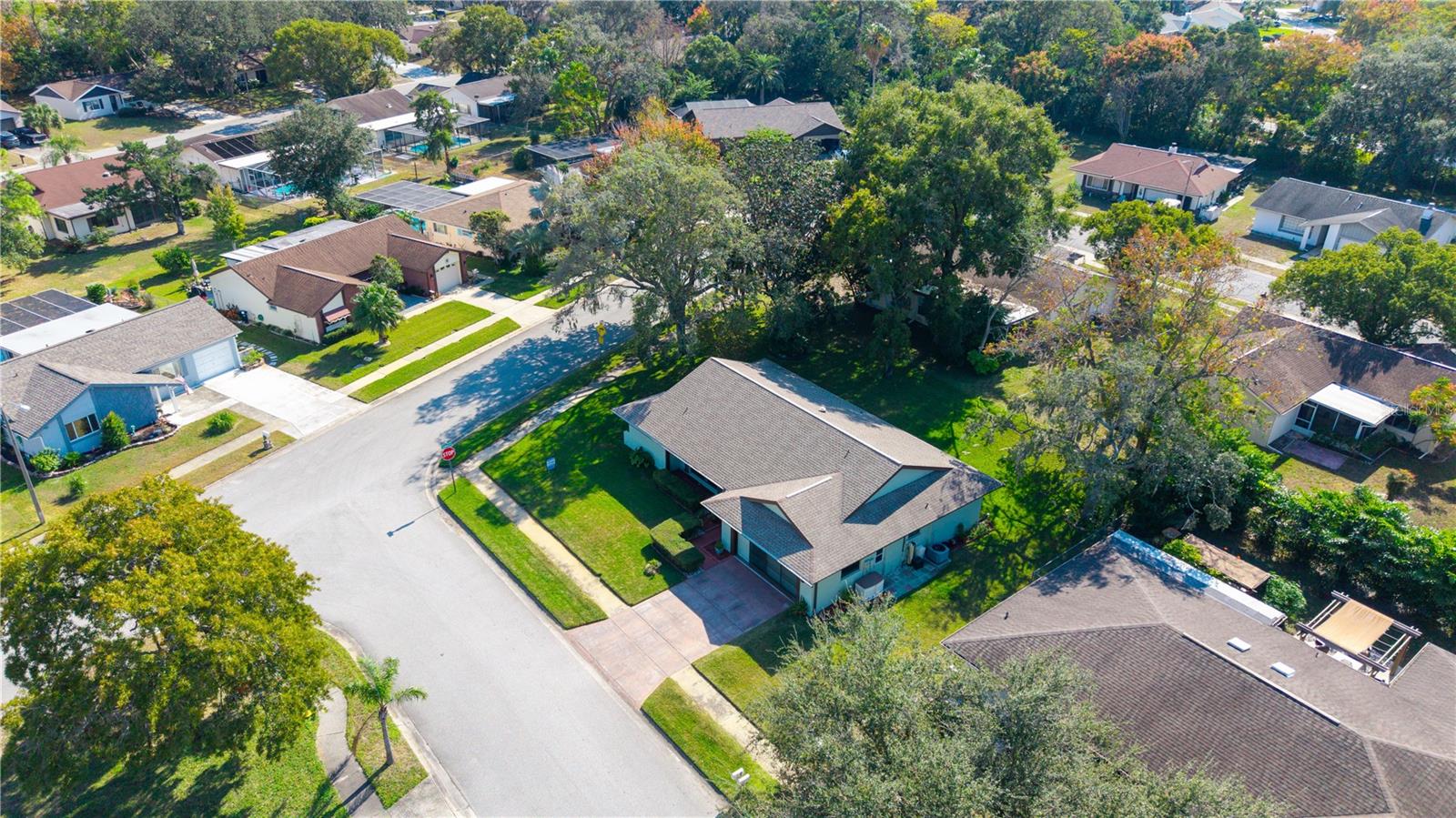 12903 SUNHILL CIR, HUDSON, FL, 34667