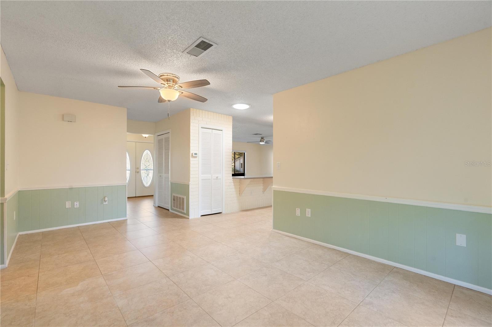 12903 SUNHILL CIR, HUDSON, FL, 34667