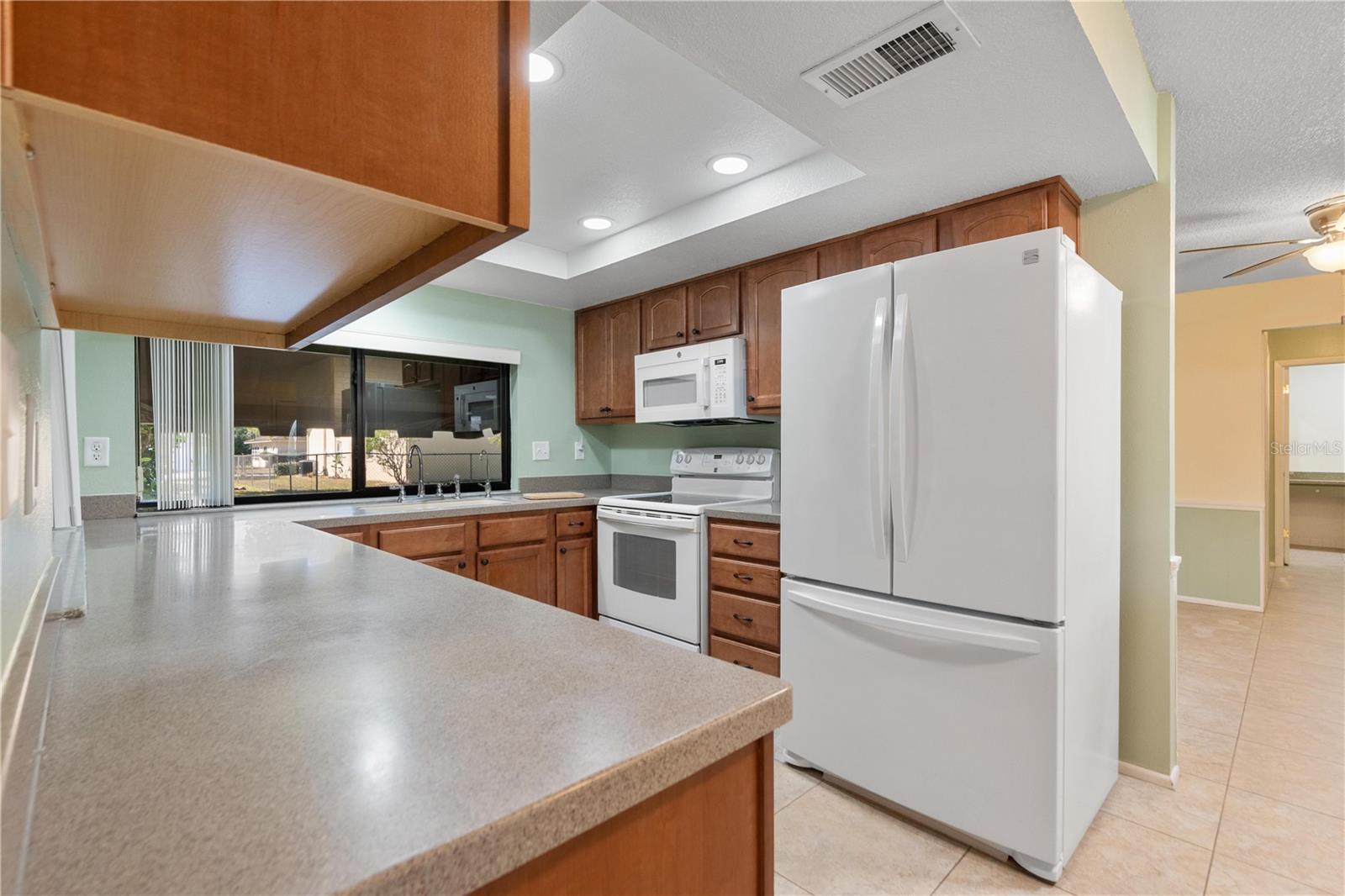 12903 SUNHILL CIR, HUDSON, FL, 34667