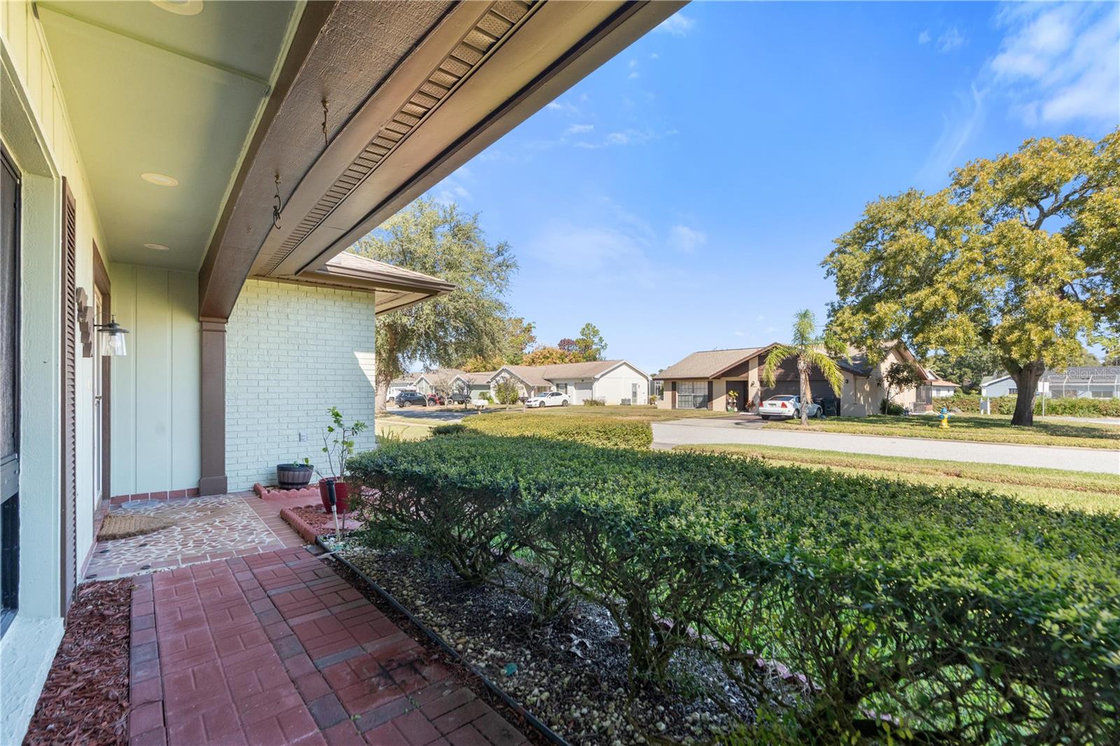 12903 SUNHILL CIR, HUDSON, FL, 34667