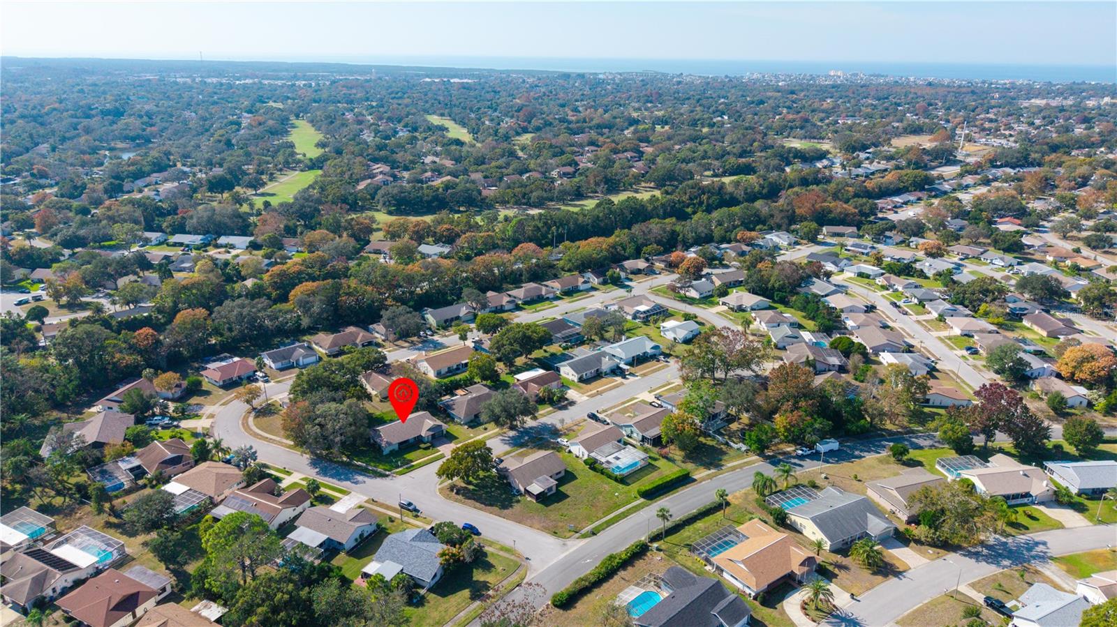 12903 SUNHILL CIR, HUDSON, FL, 34667