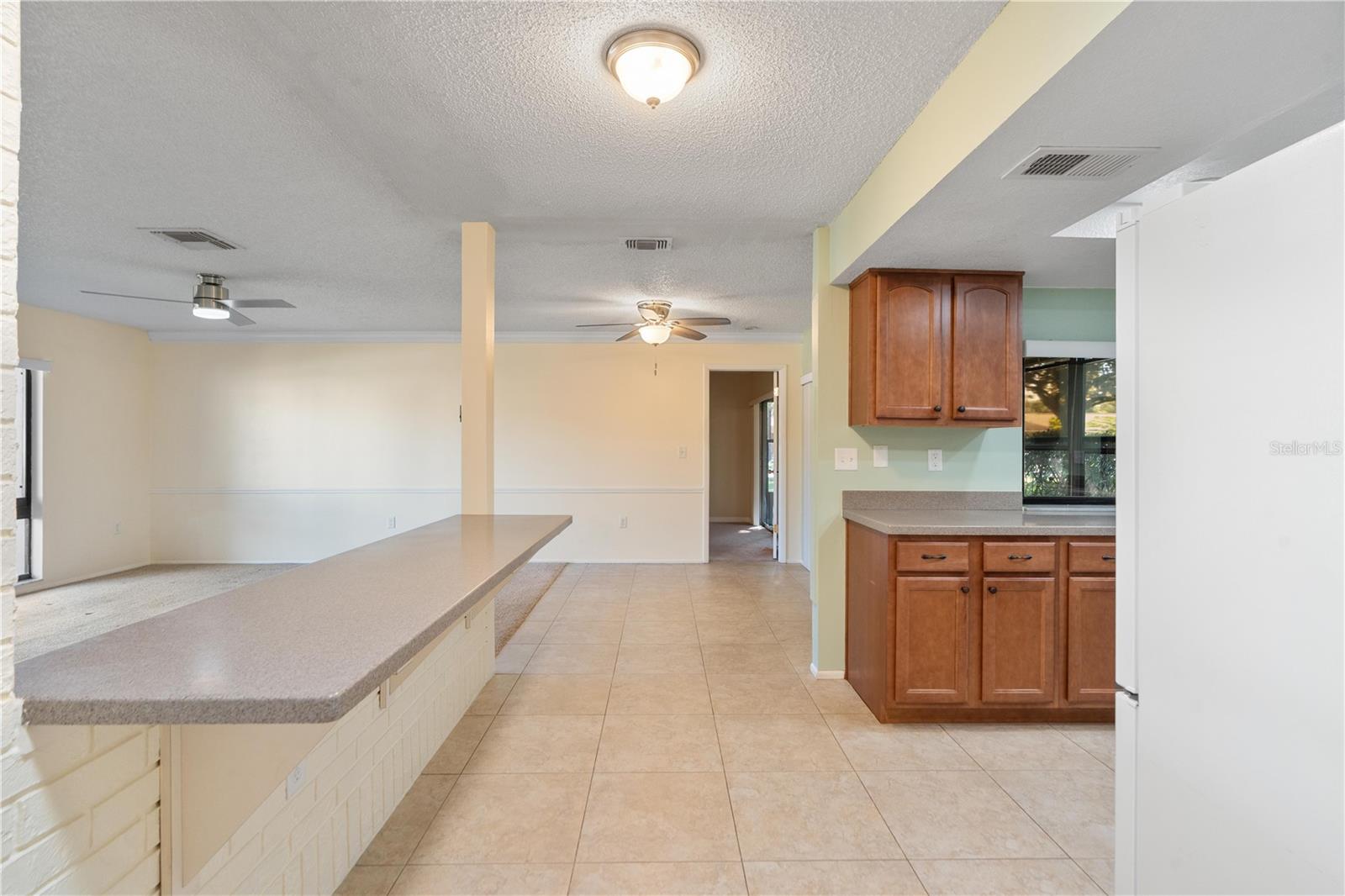 12903 SUNHILL CIR, HUDSON, FL, 34667