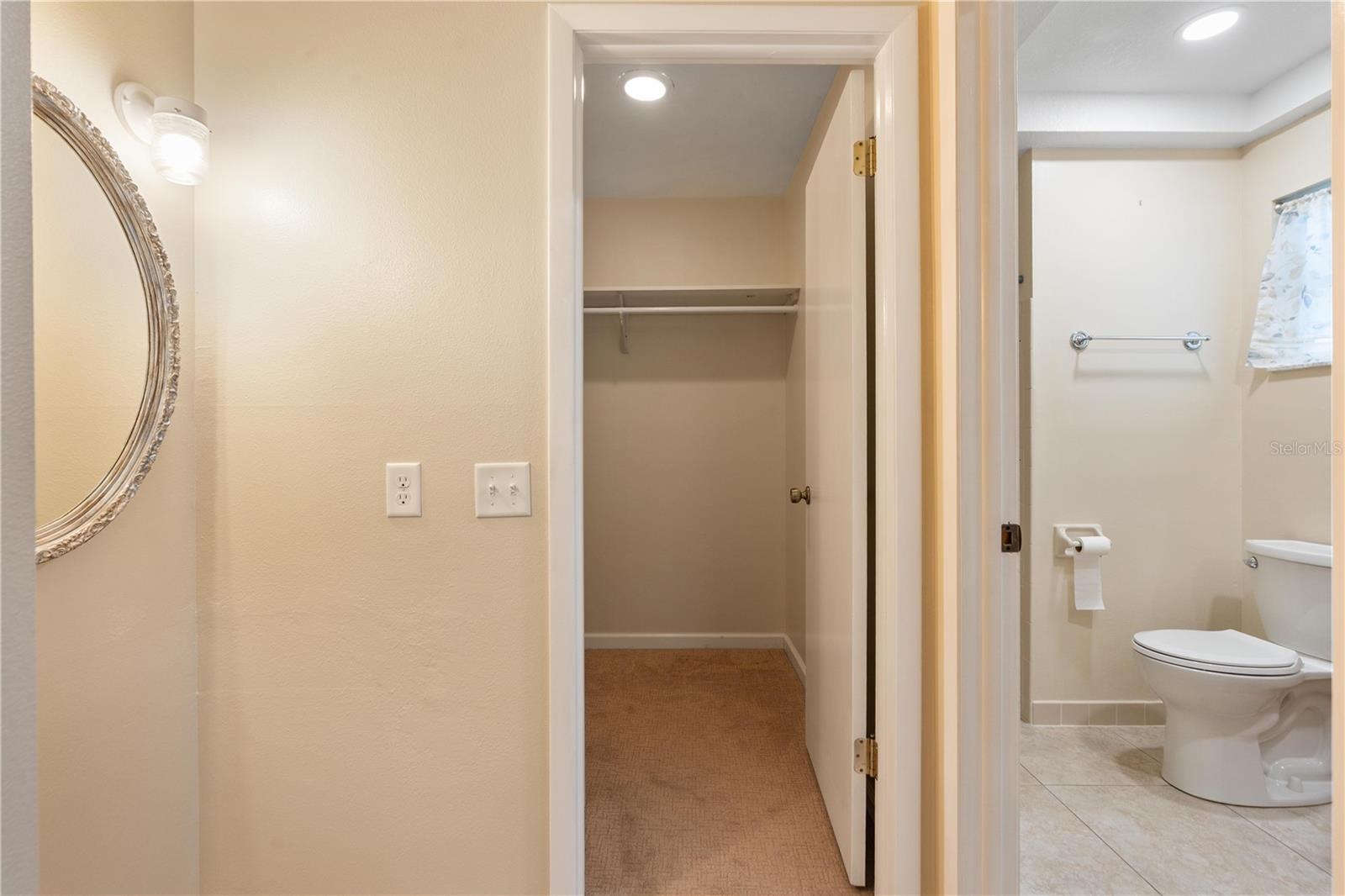 12903 SUNHILL CIR, HUDSON, FL, 34667