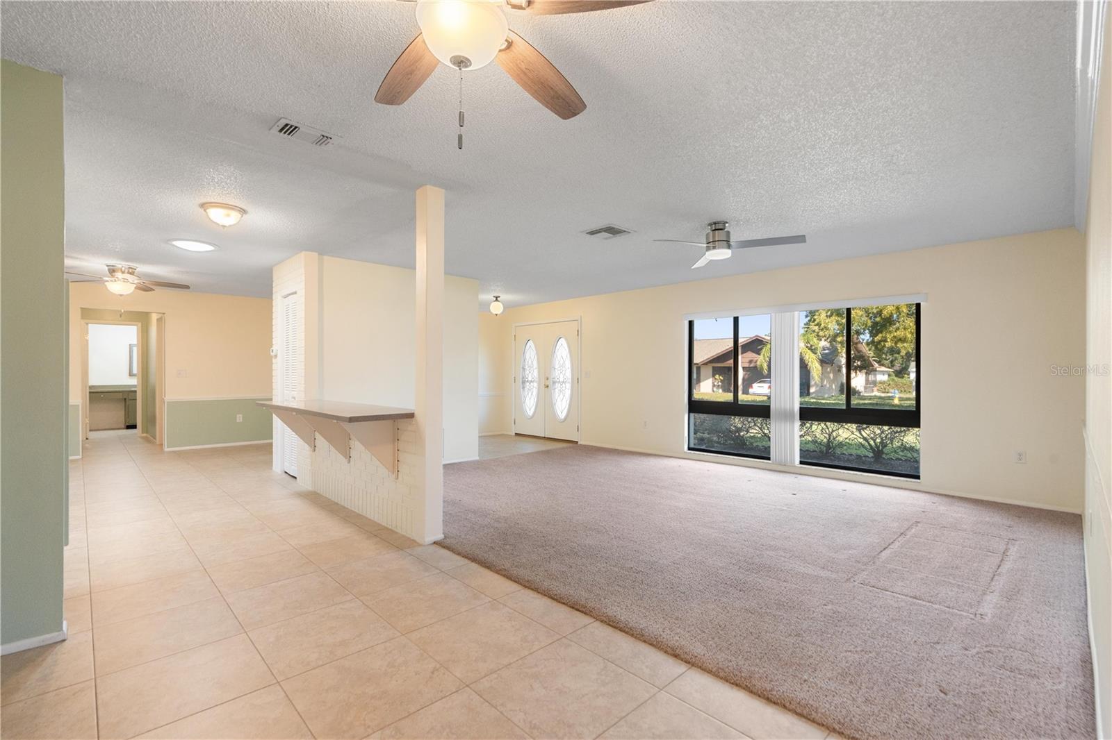 12903 SUNHILL CIR, HUDSON, FL, 34667