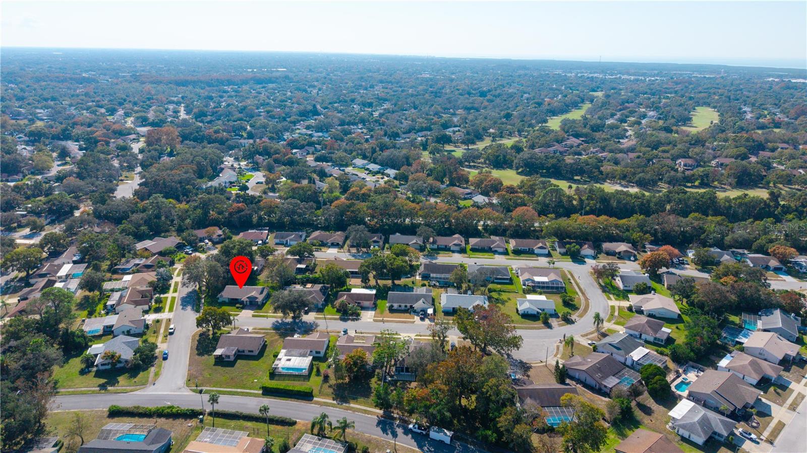 12903 SUNHILL CIR, HUDSON, FL, 34667