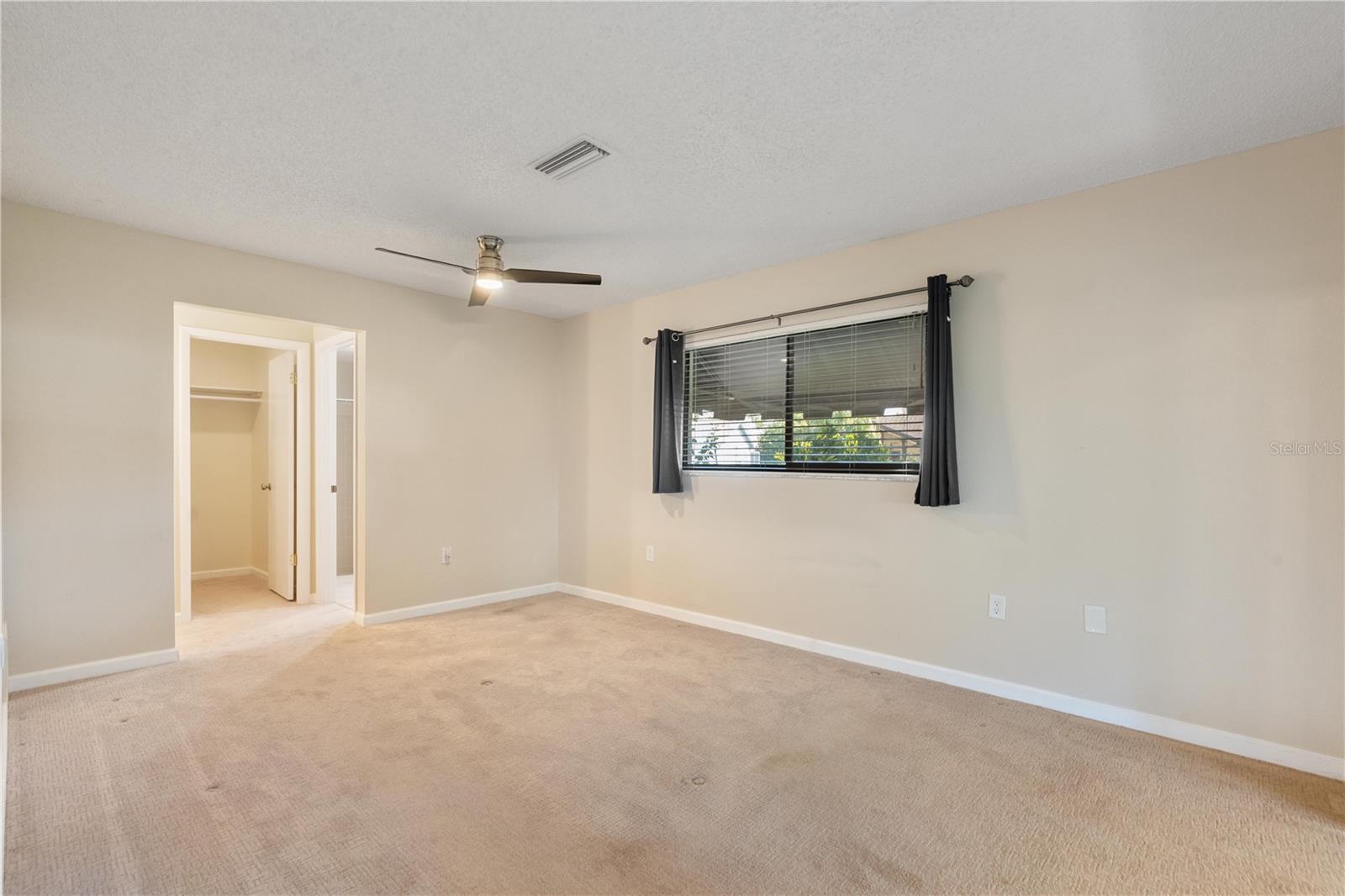 12903 SUNHILL CIR, HUDSON, FL, 34667