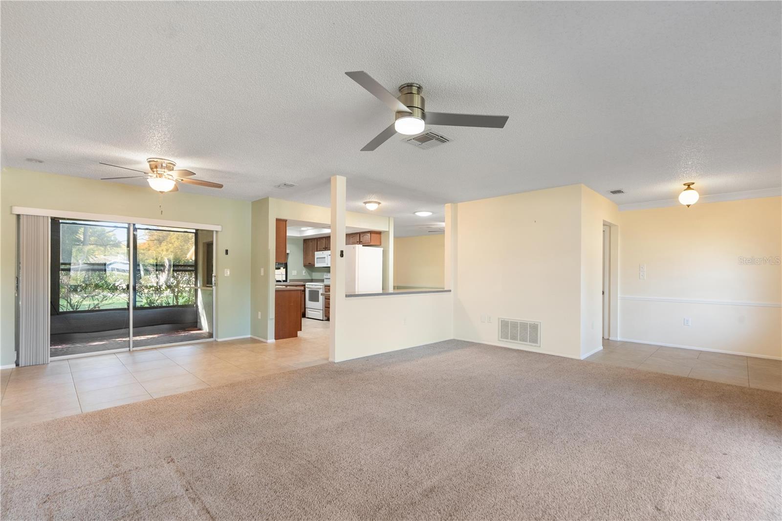 12903 SUNHILL CIR, HUDSON, FL, 34667