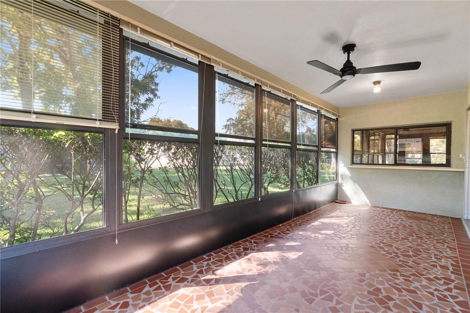 12903 SUNHILL CIR, HUDSON, FL, 34667