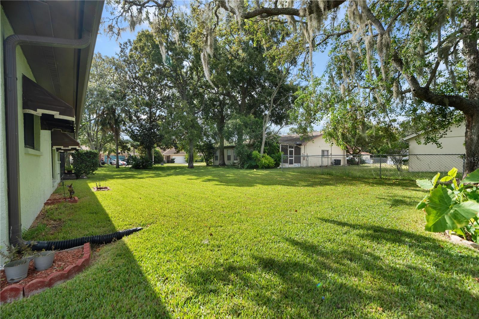 12903 SUNHILL CIR, HUDSON, FL, 34667