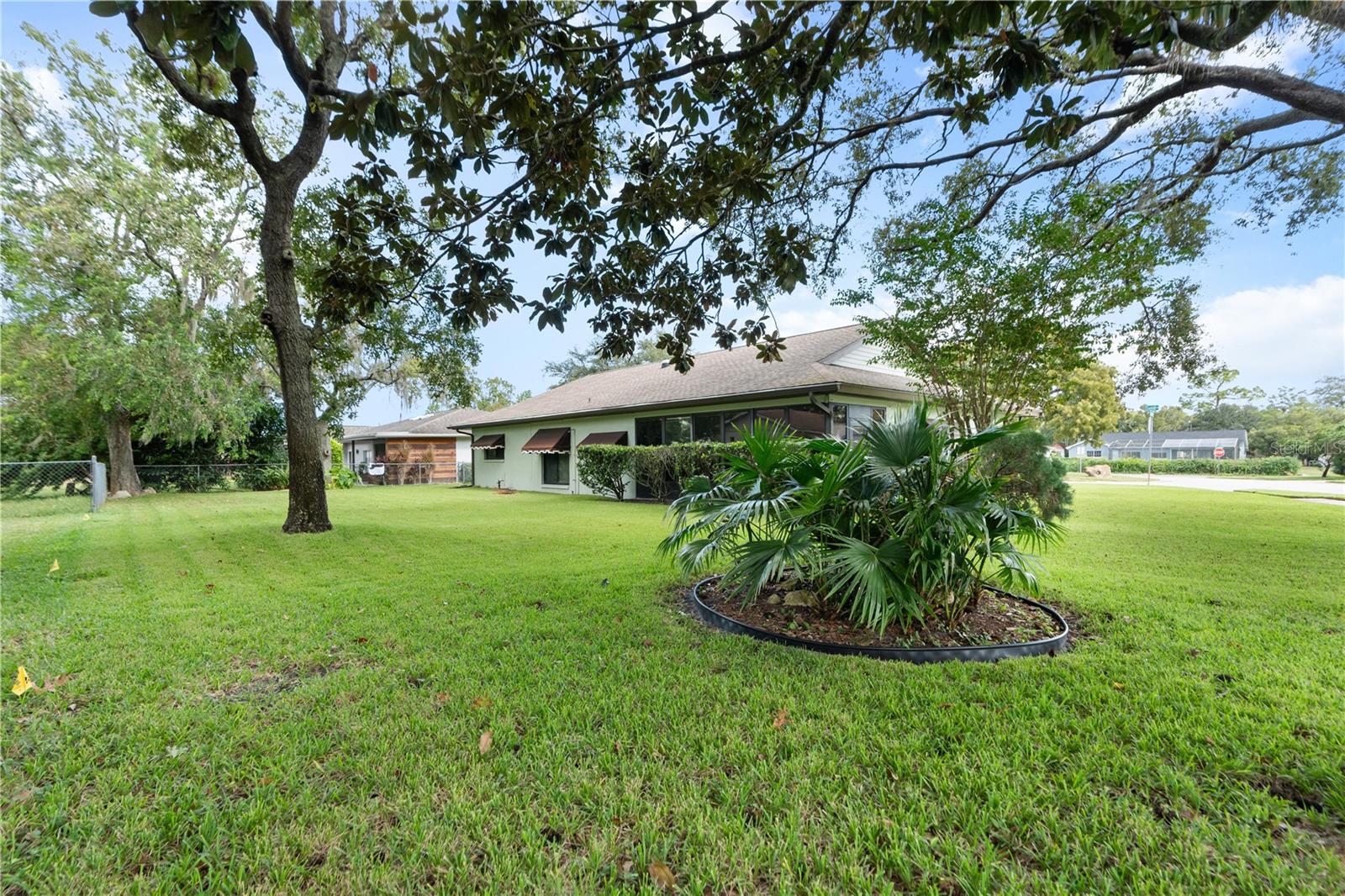 12903 SUNHILL CIR, HUDSON, FL, 34667