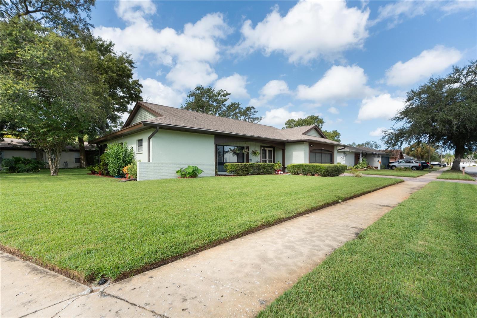 12903 SUNHILL CIR, HUDSON, FL, 34667