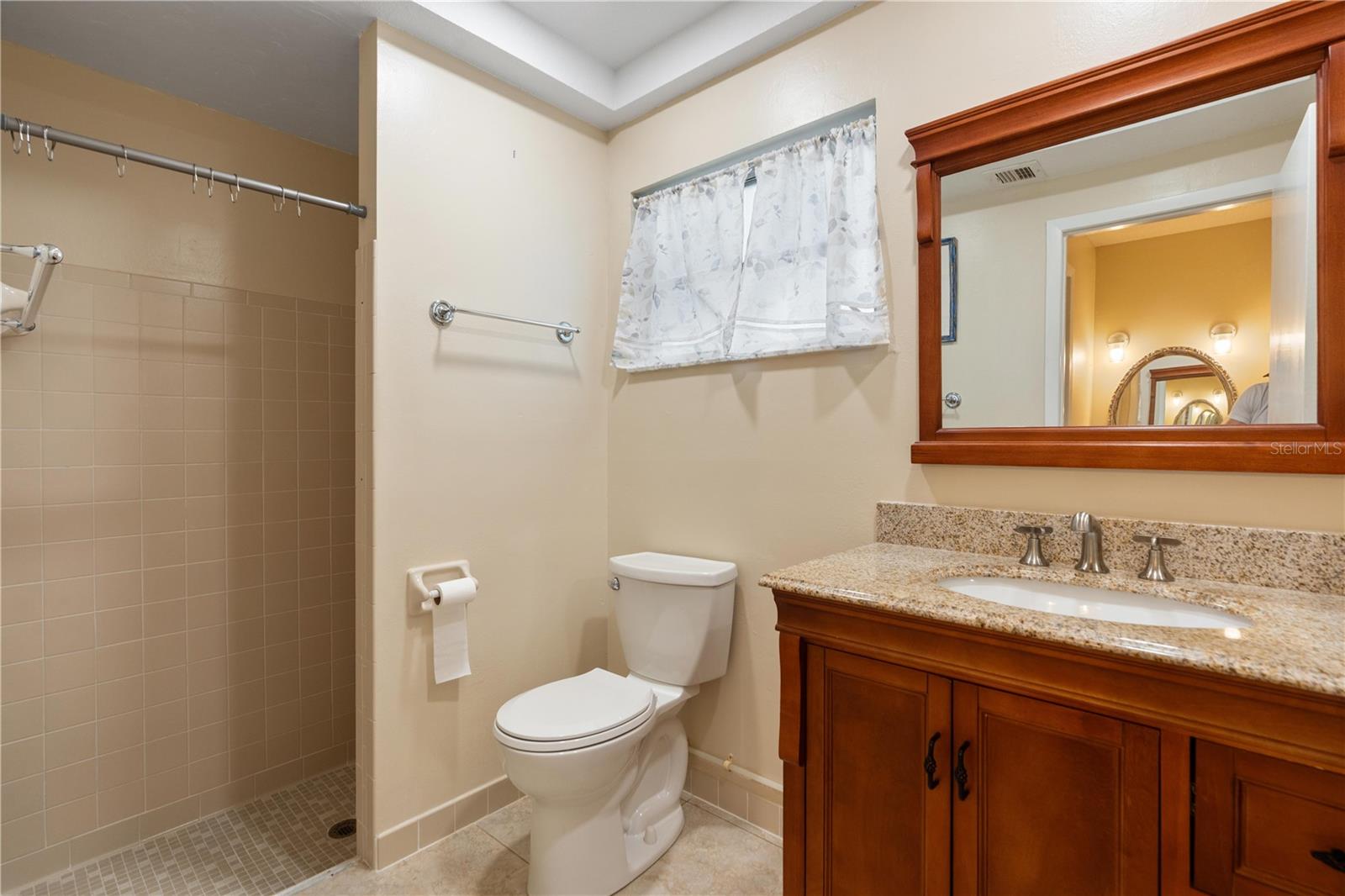 12903 SUNHILL CIR, HUDSON, FL, 34667