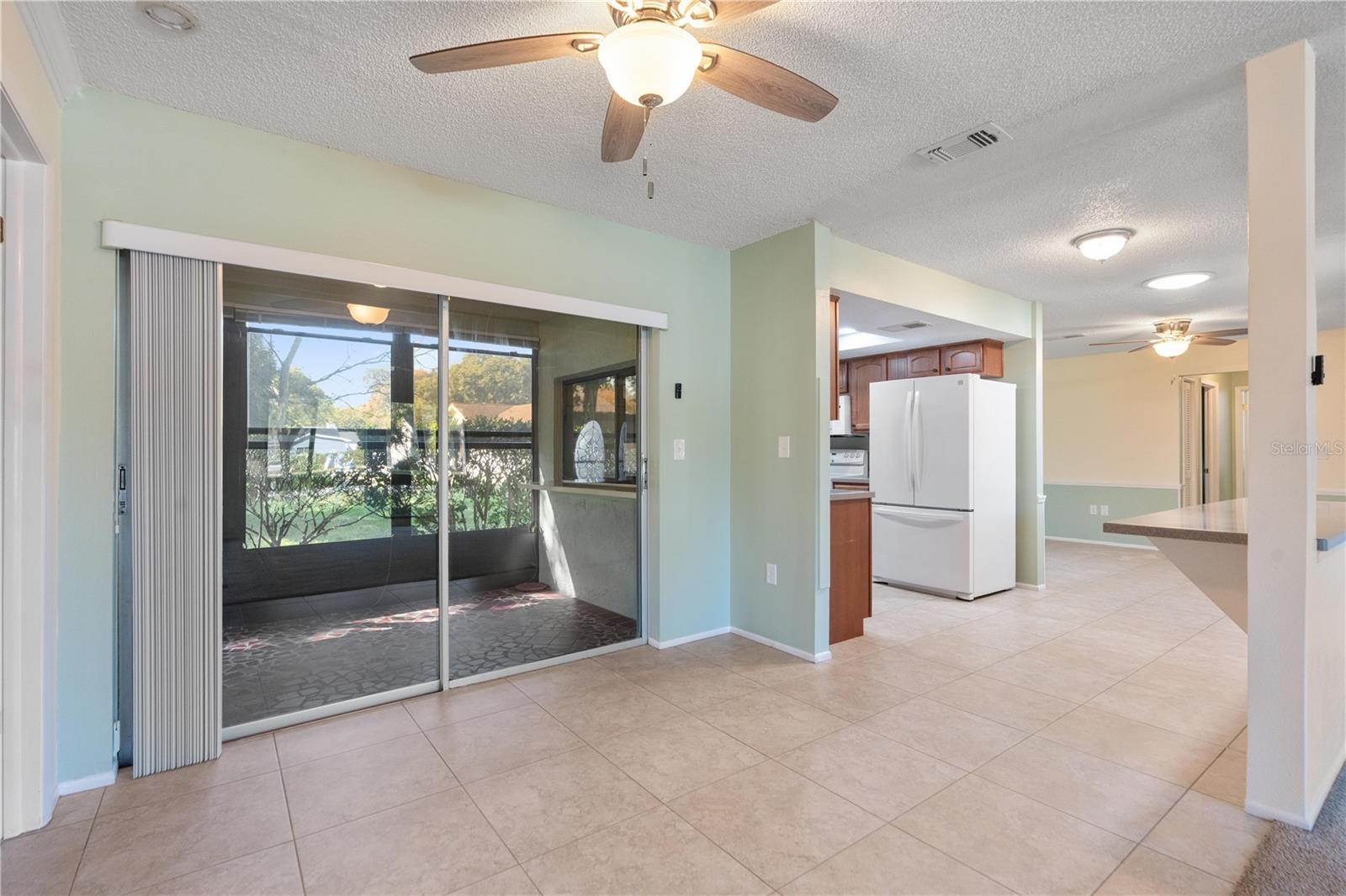 12903 SUNHILL CIR, HUDSON, FL, 34667