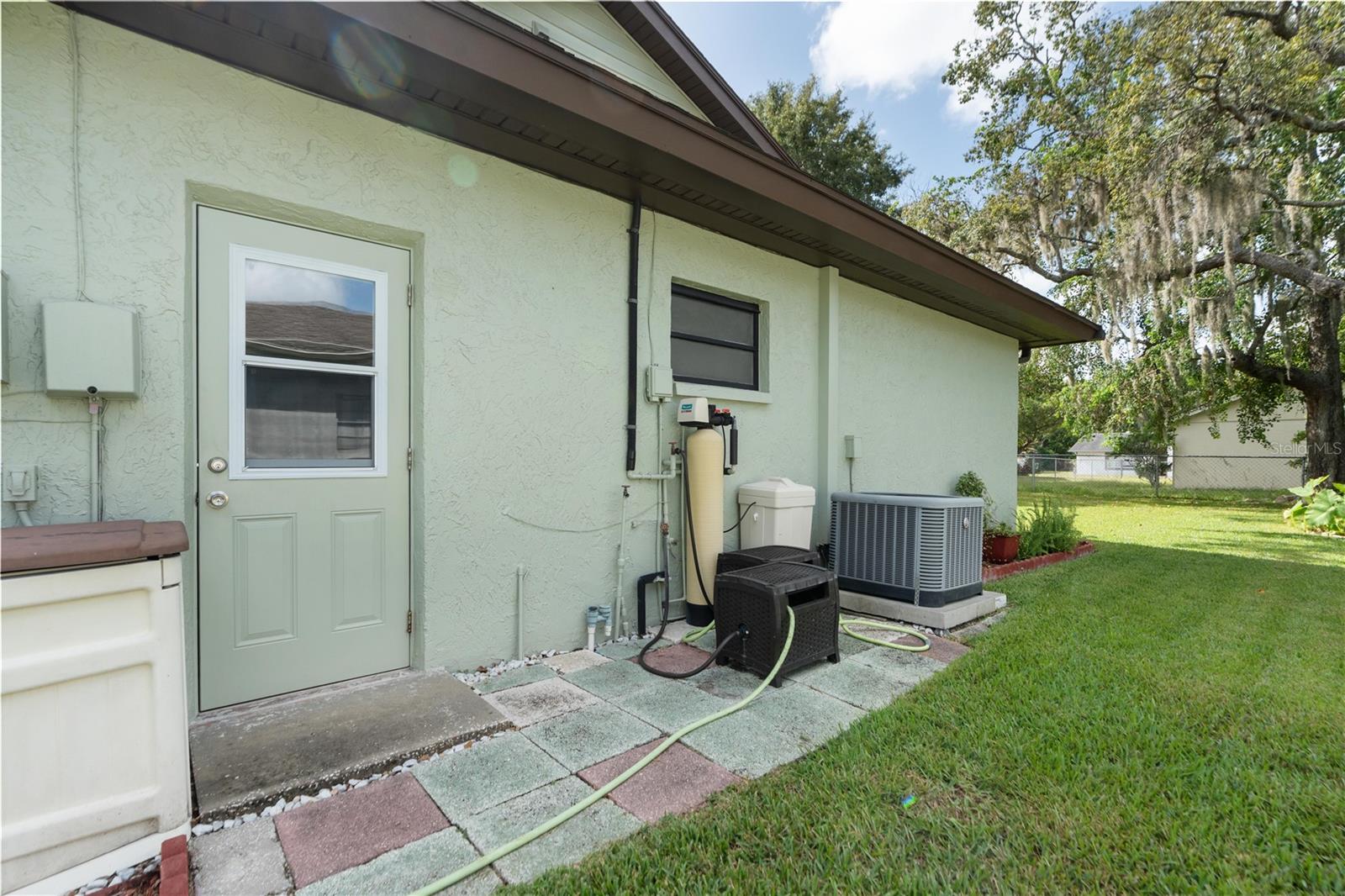 12903 SUNHILL CIR, HUDSON, FL, 34667