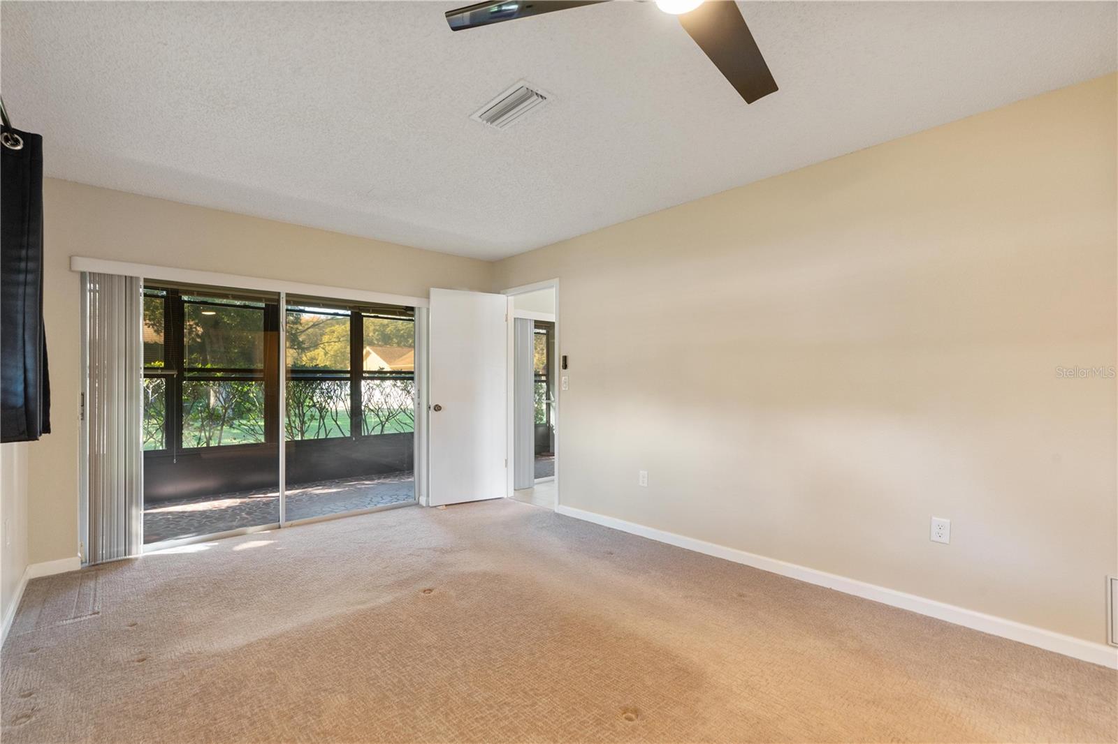 12903 SUNHILL CIR, HUDSON, FL, 34667