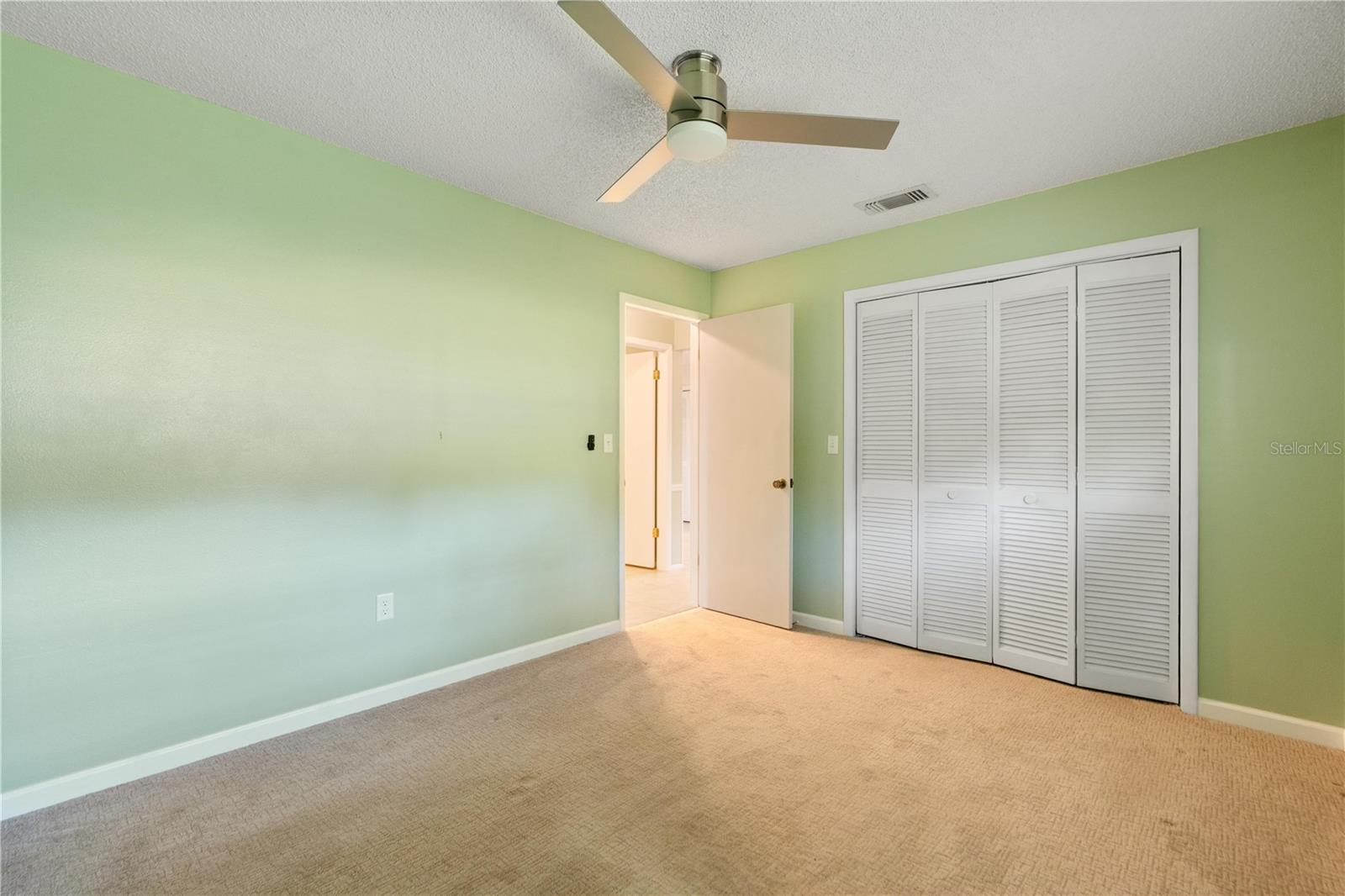 12903 SUNHILL CIR, HUDSON, FL, 34667