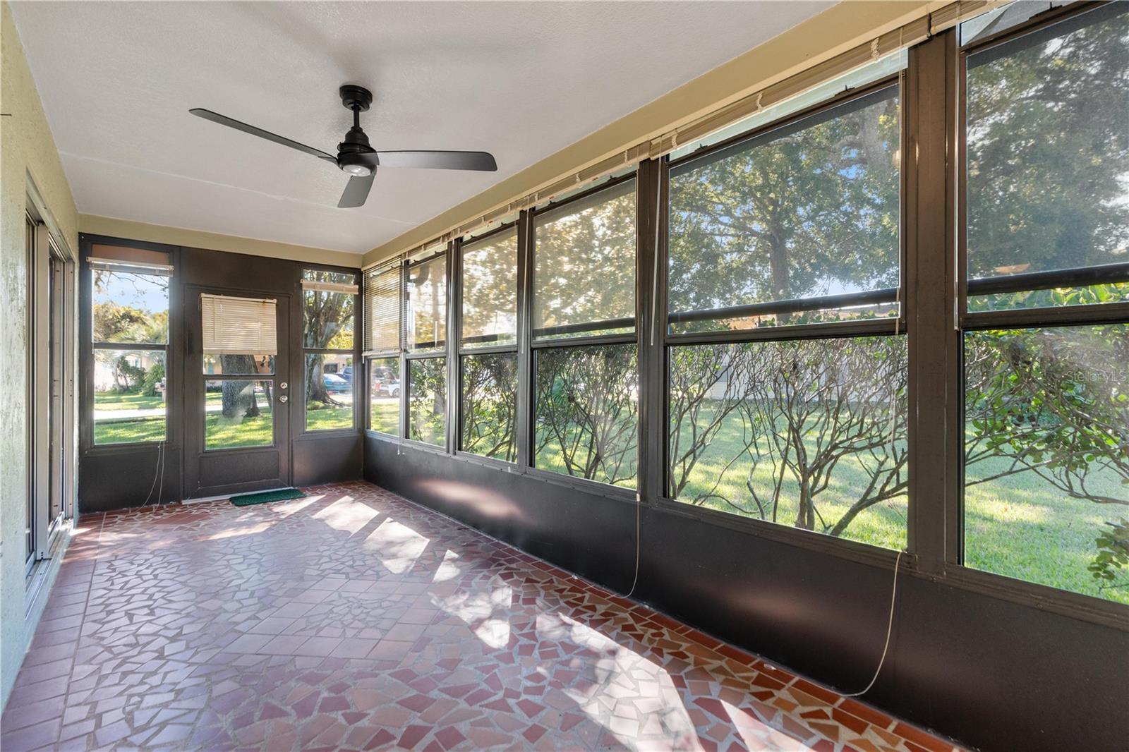 12903 SUNHILL CIR, HUDSON, FL, 34667