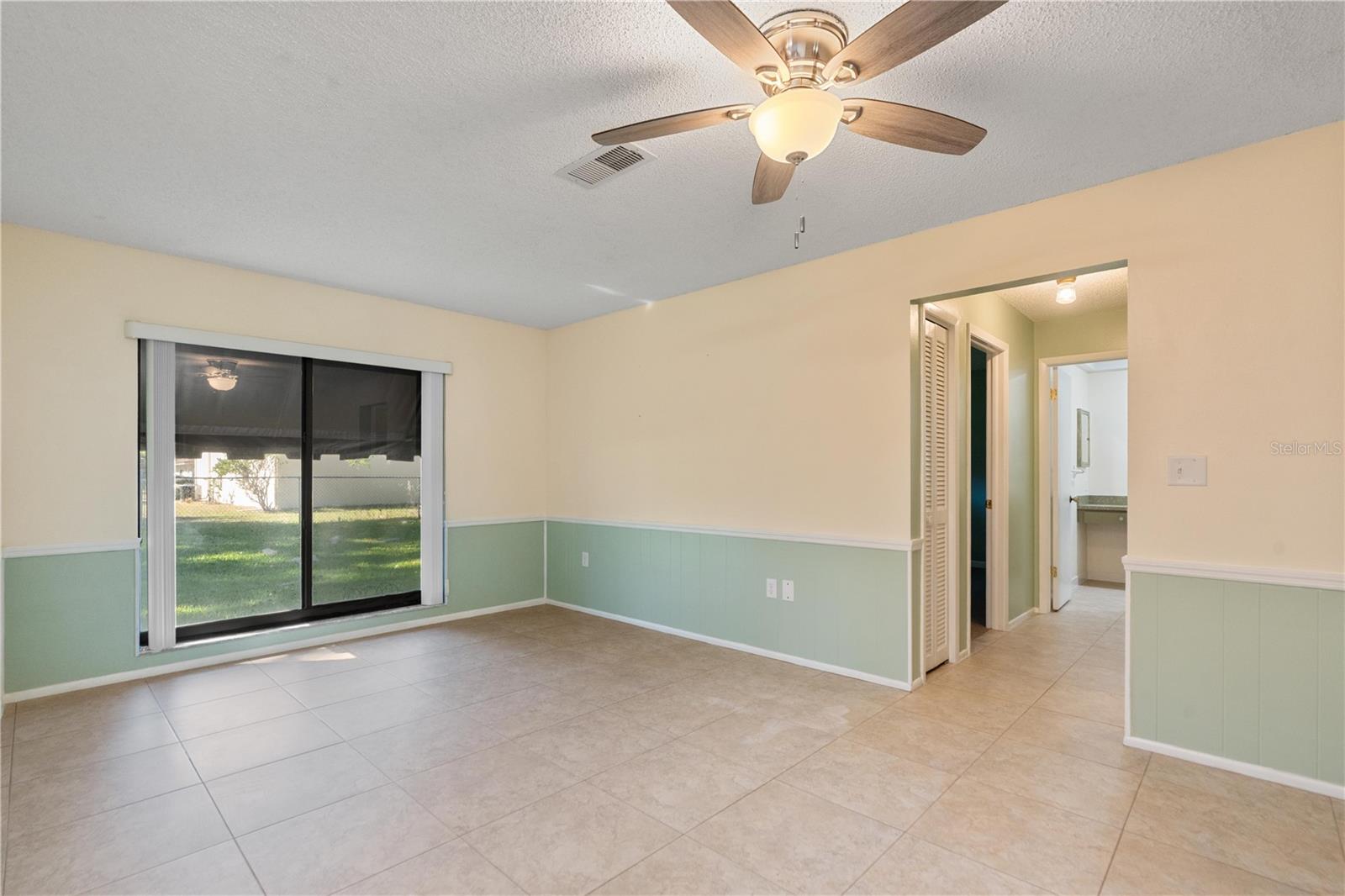 12903 SUNHILL CIR, HUDSON, FL, 34667