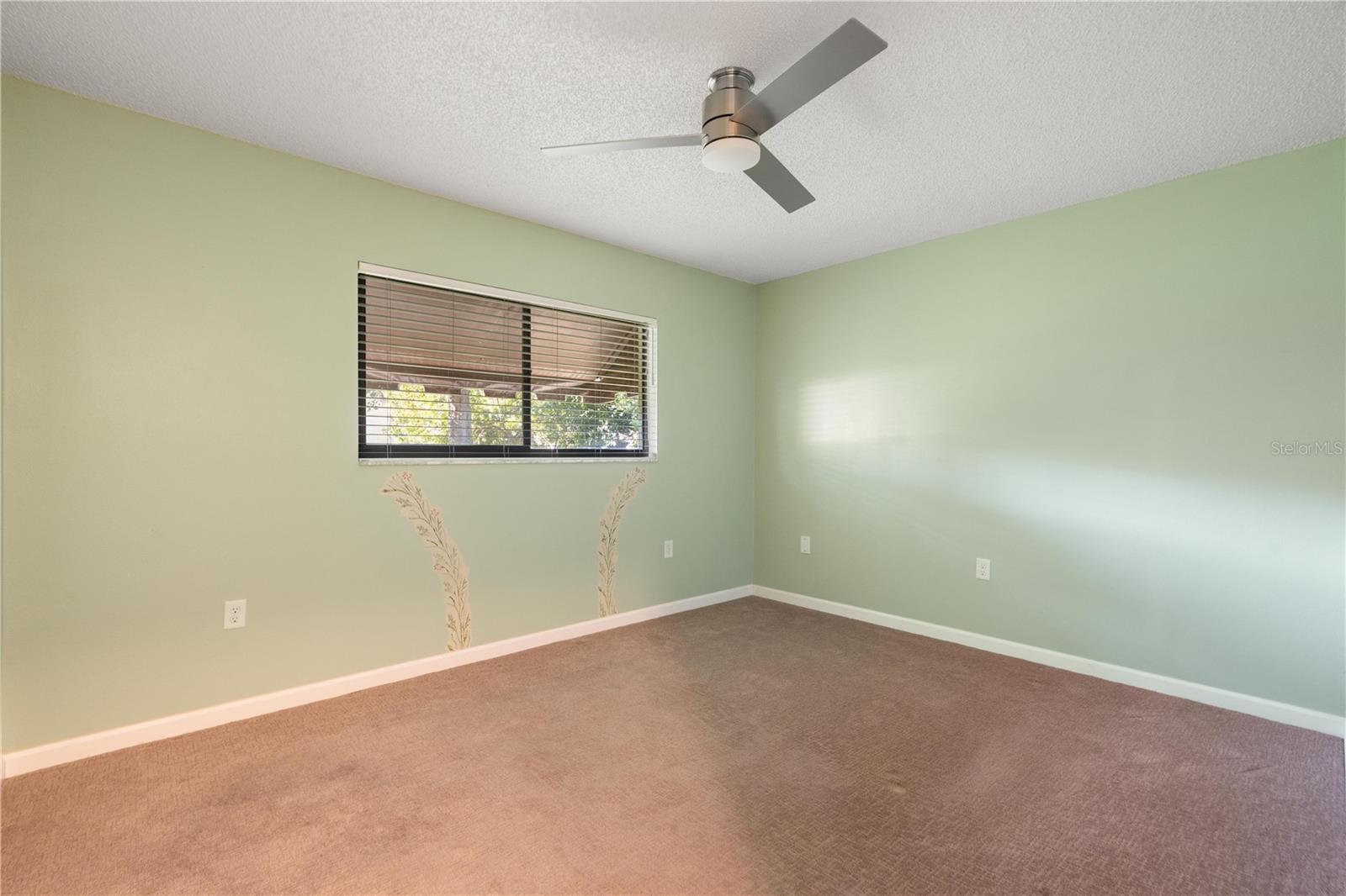 12903 SUNHILL CIR, HUDSON, FL, 34667