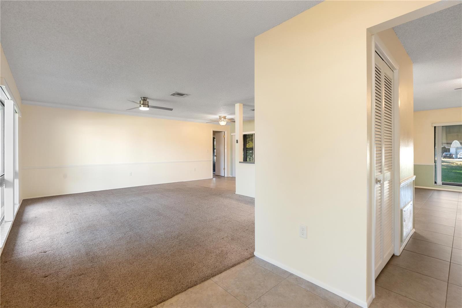 12903 SUNHILL CIR, HUDSON, FL, 34667