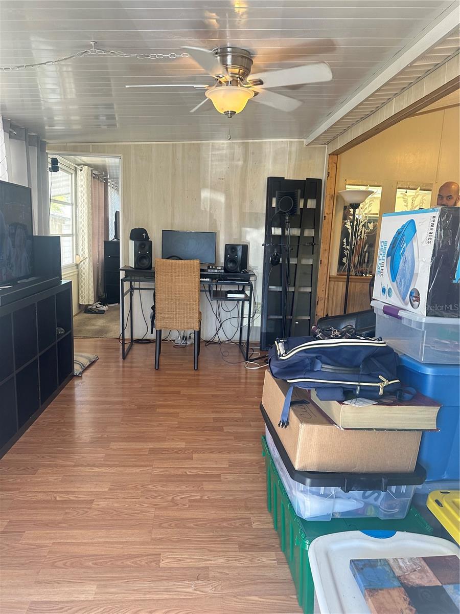 73 FAIRVIEW DR S, HAINES CITY, FL, 33844