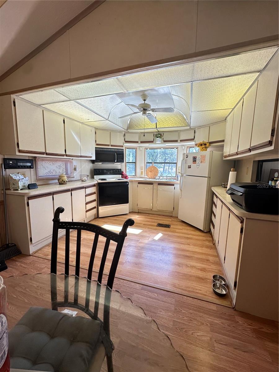 73 FAIRVIEW DR S, HAINES CITY, FL, 33844