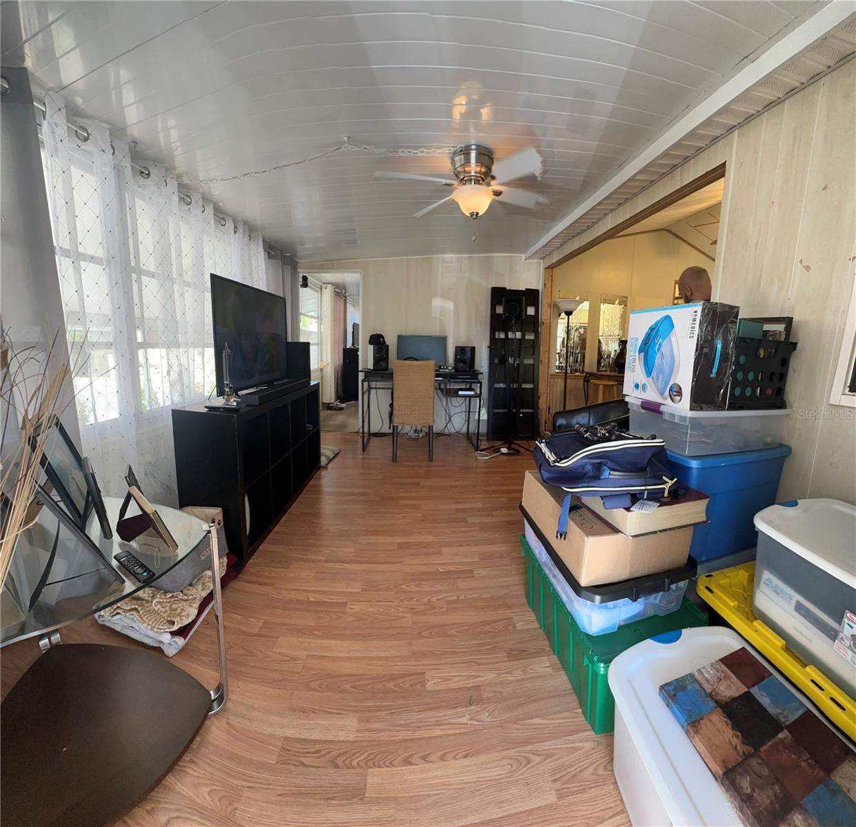 73 FAIRVIEW DR S, HAINES CITY, FL, 33844