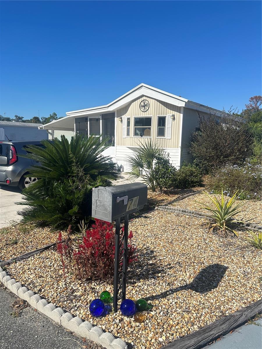 73 FAIRVIEW DR S, HAINES CITY, FL, 33844