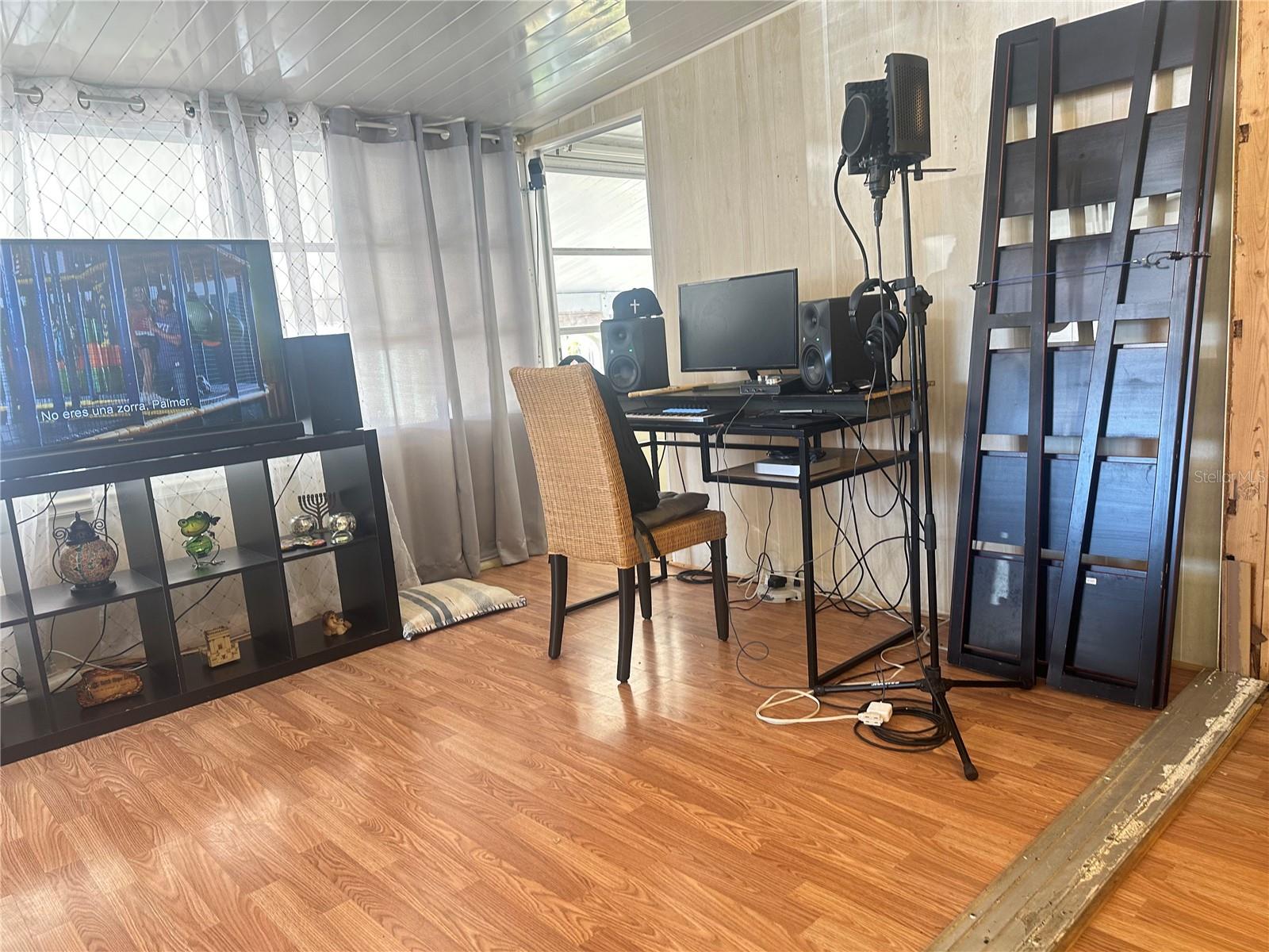 73 FAIRVIEW DR S, HAINES CITY, FL, 33844