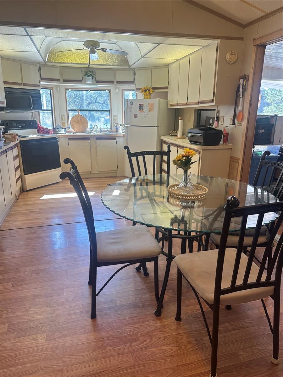 73 FAIRVIEW DR S, HAINES CITY, FL, 33844