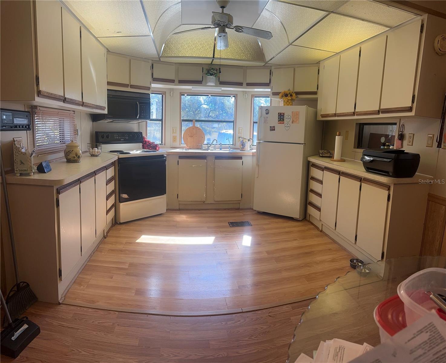 73 FAIRVIEW DR S, HAINES CITY, FL, 33844