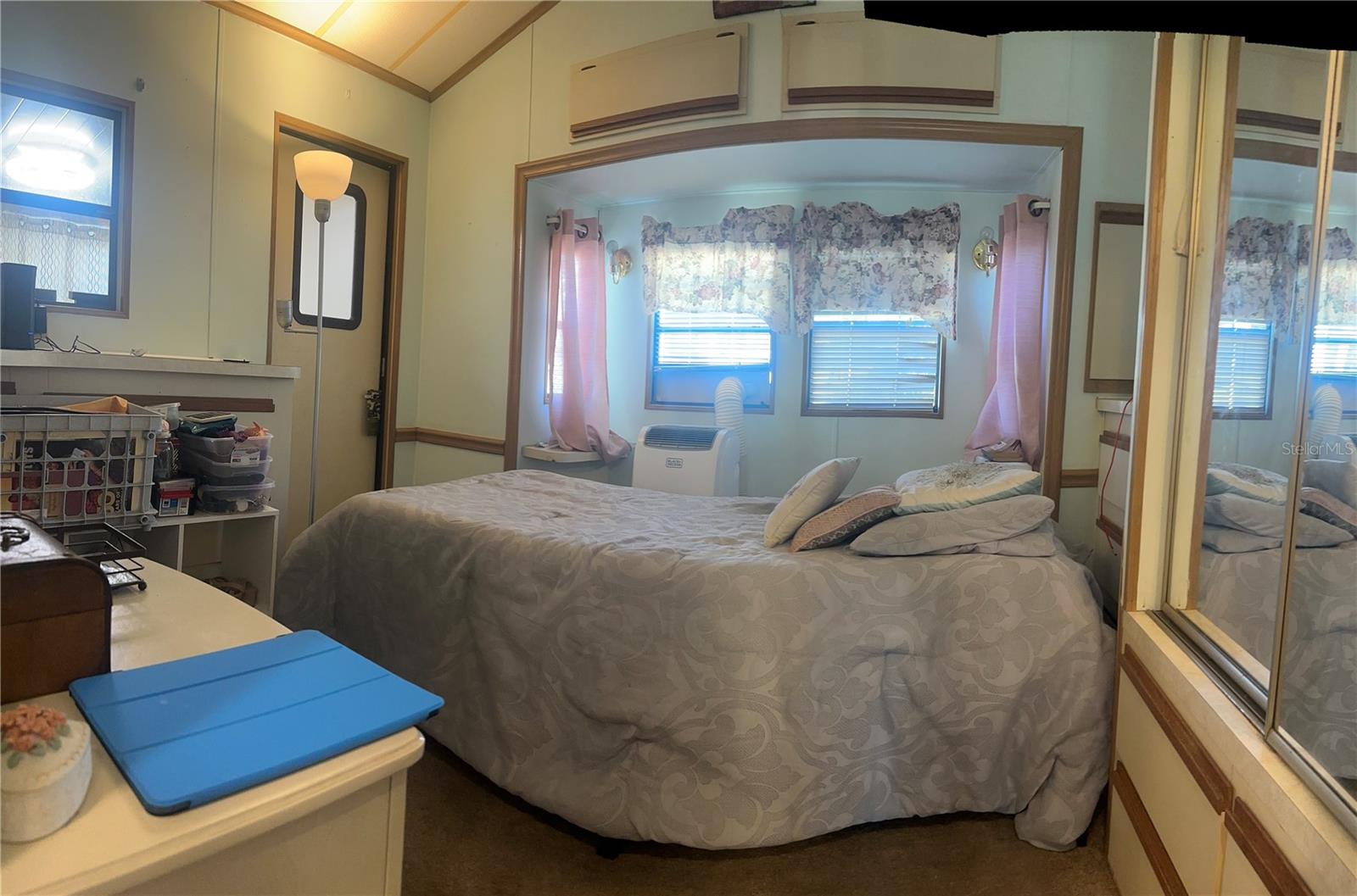 73 FAIRVIEW DR S, HAINES CITY, FL, 33844