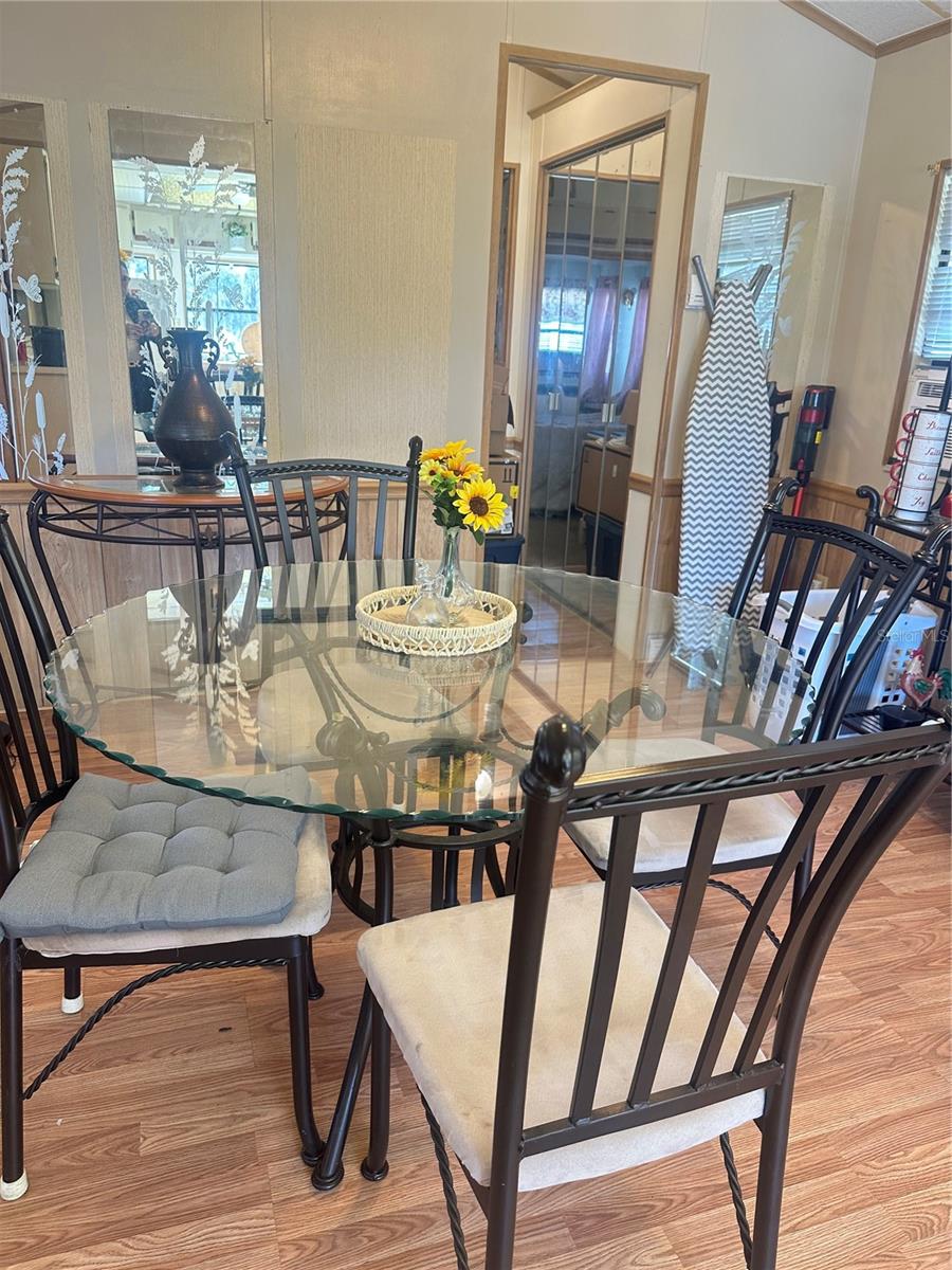 73 FAIRVIEW DR S, HAINES CITY, FL, 33844