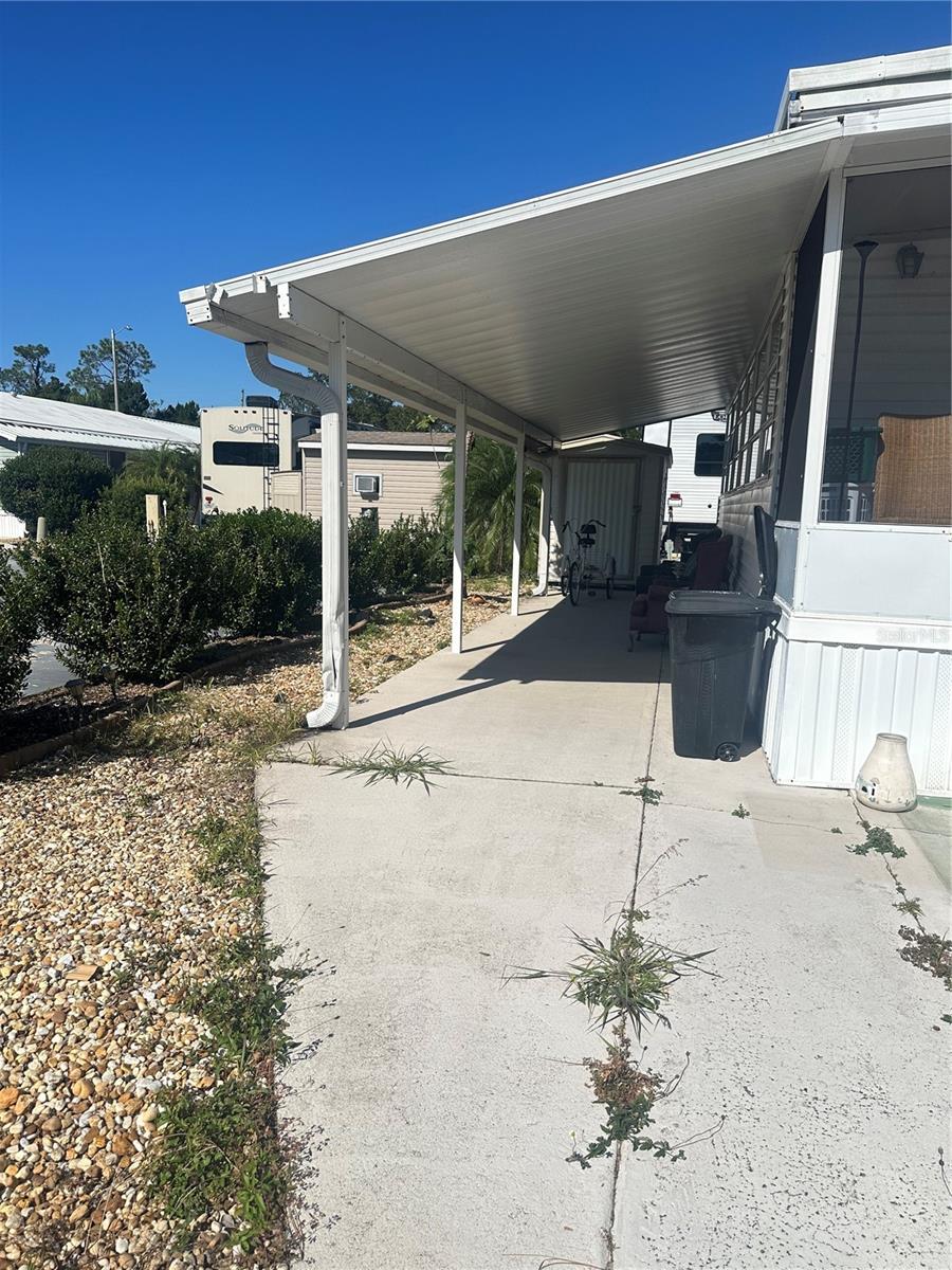 73 FAIRVIEW DR S, HAINES CITY, FL, 33844