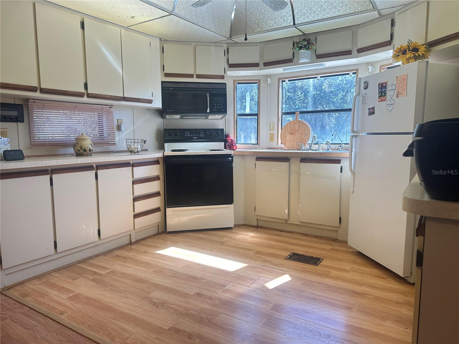 73 FAIRVIEW DR S, HAINES CITY, FL, 33844