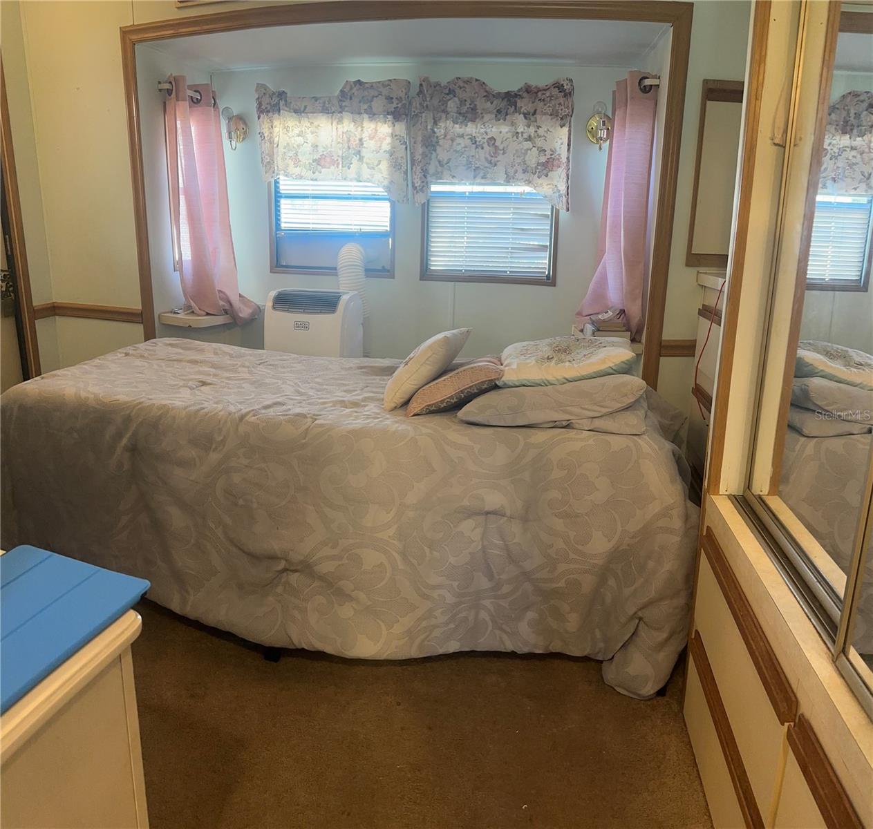 73 FAIRVIEW DR S, HAINES CITY, FL, 33844