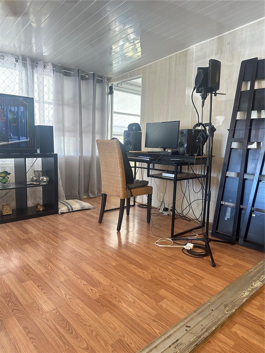 73 FAIRVIEW DR S, HAINES CITY, FL, 33844