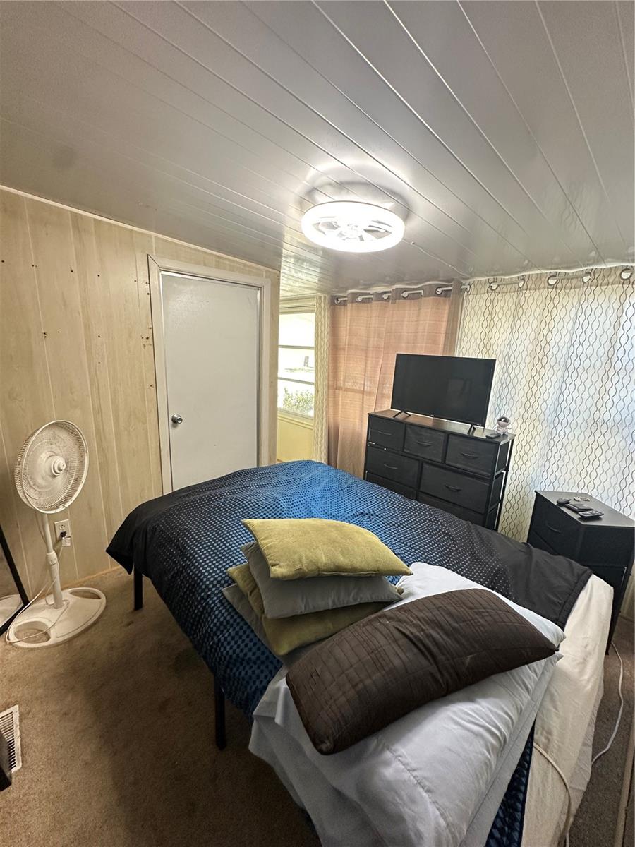 73 FAIRVIEW DR S, HAINES CITY, FL, 33844