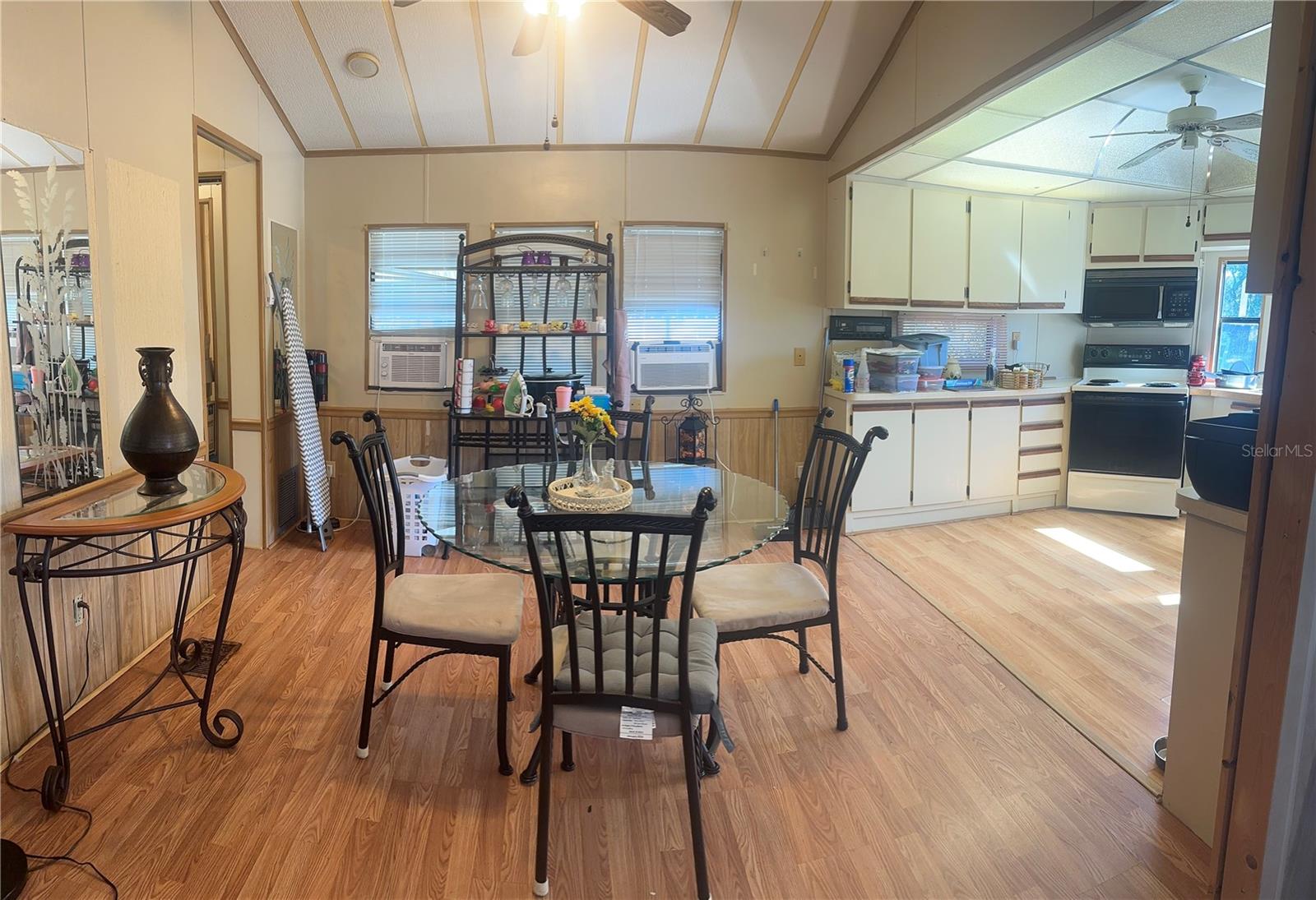 73 FAIRVIEW DR S, HAINES CITY, FL, 33844